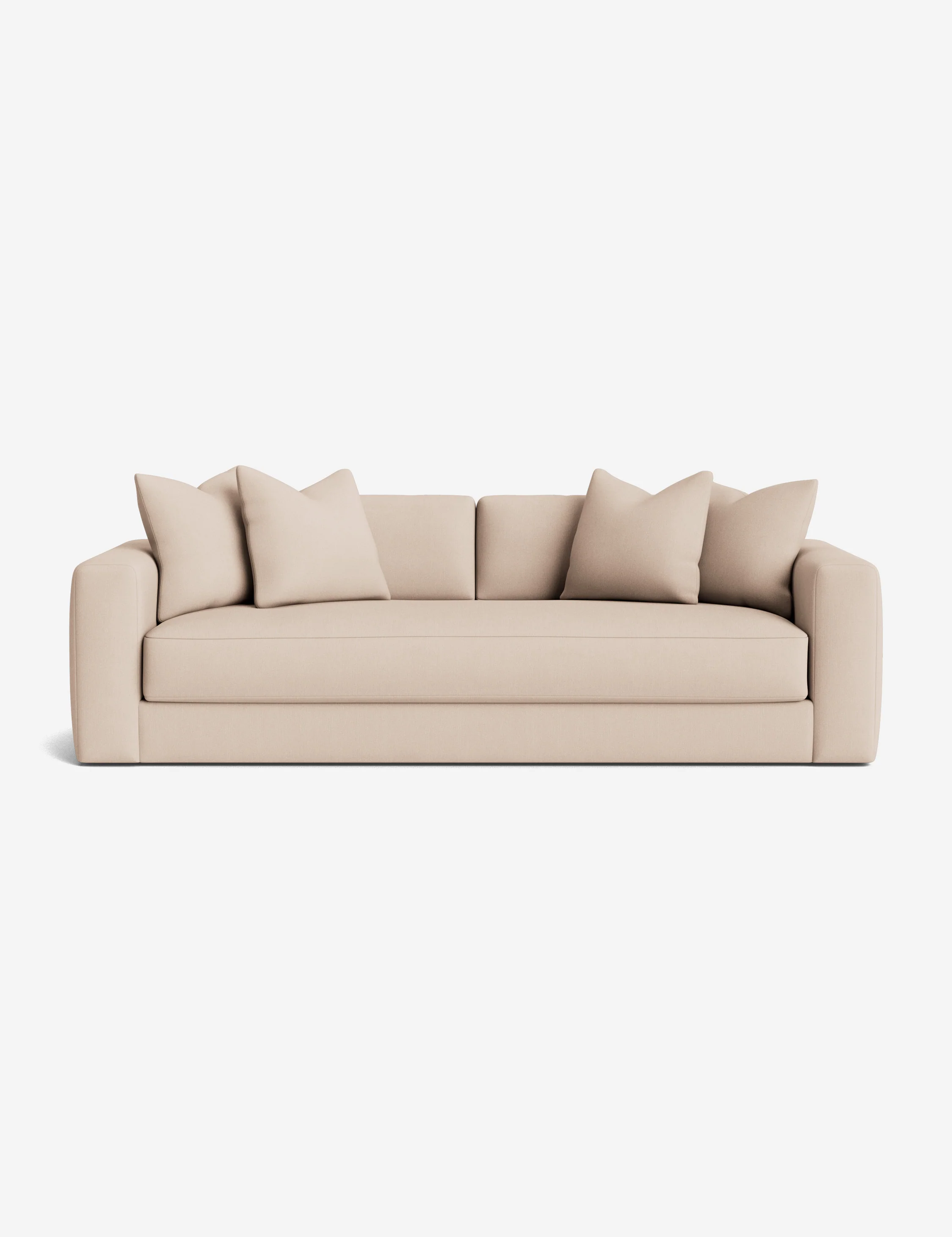 Product image 121