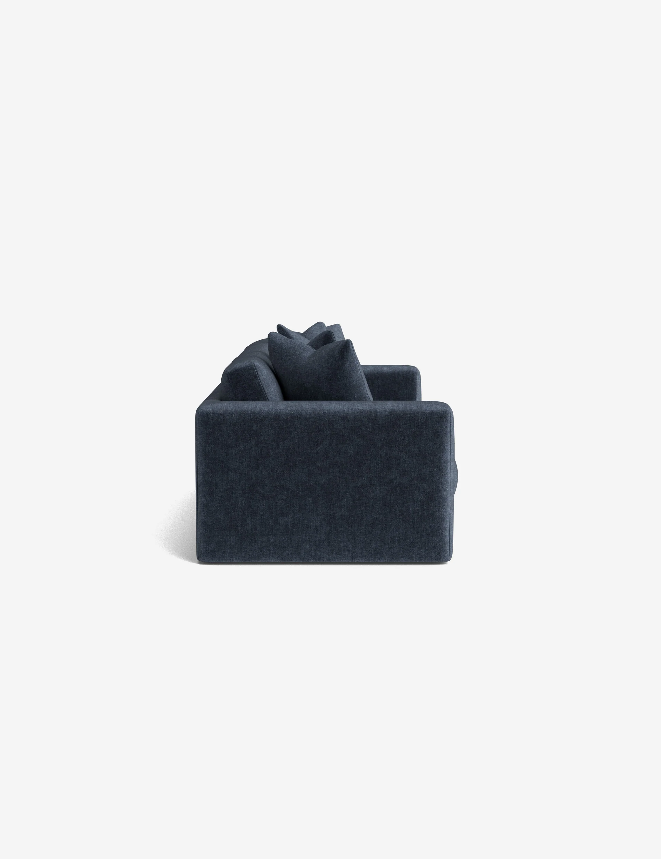 Product image 127