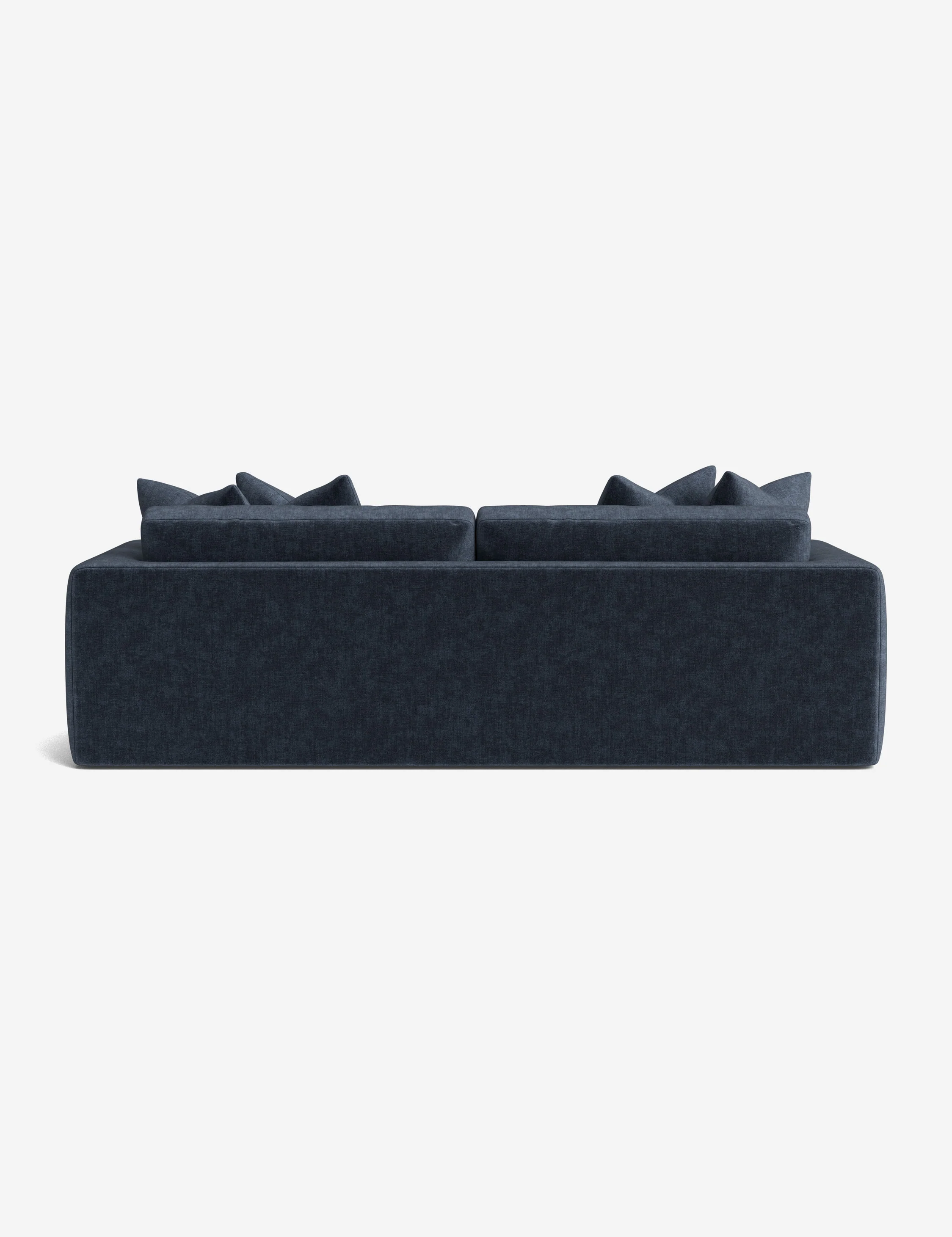 Product image 128