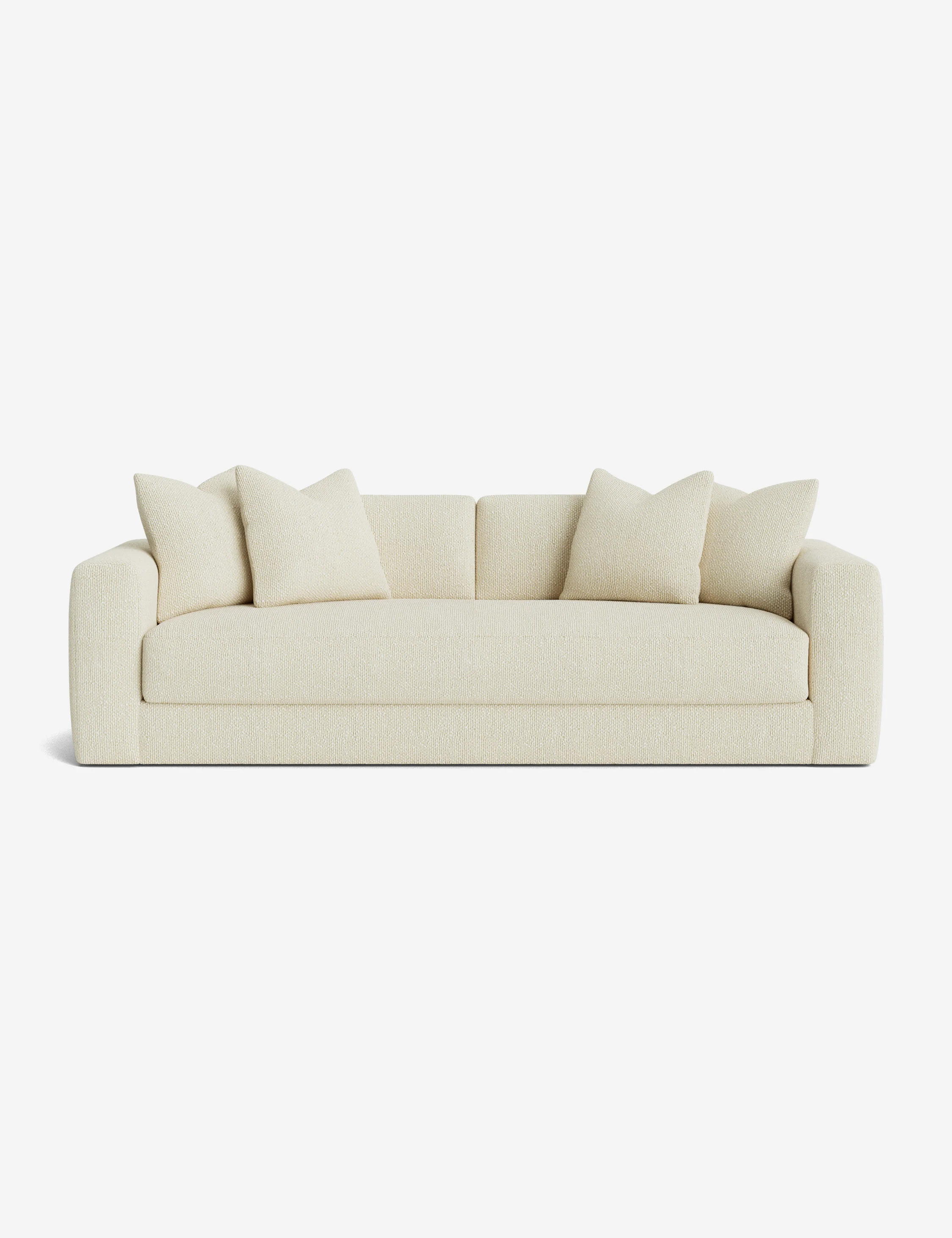 Product image 129