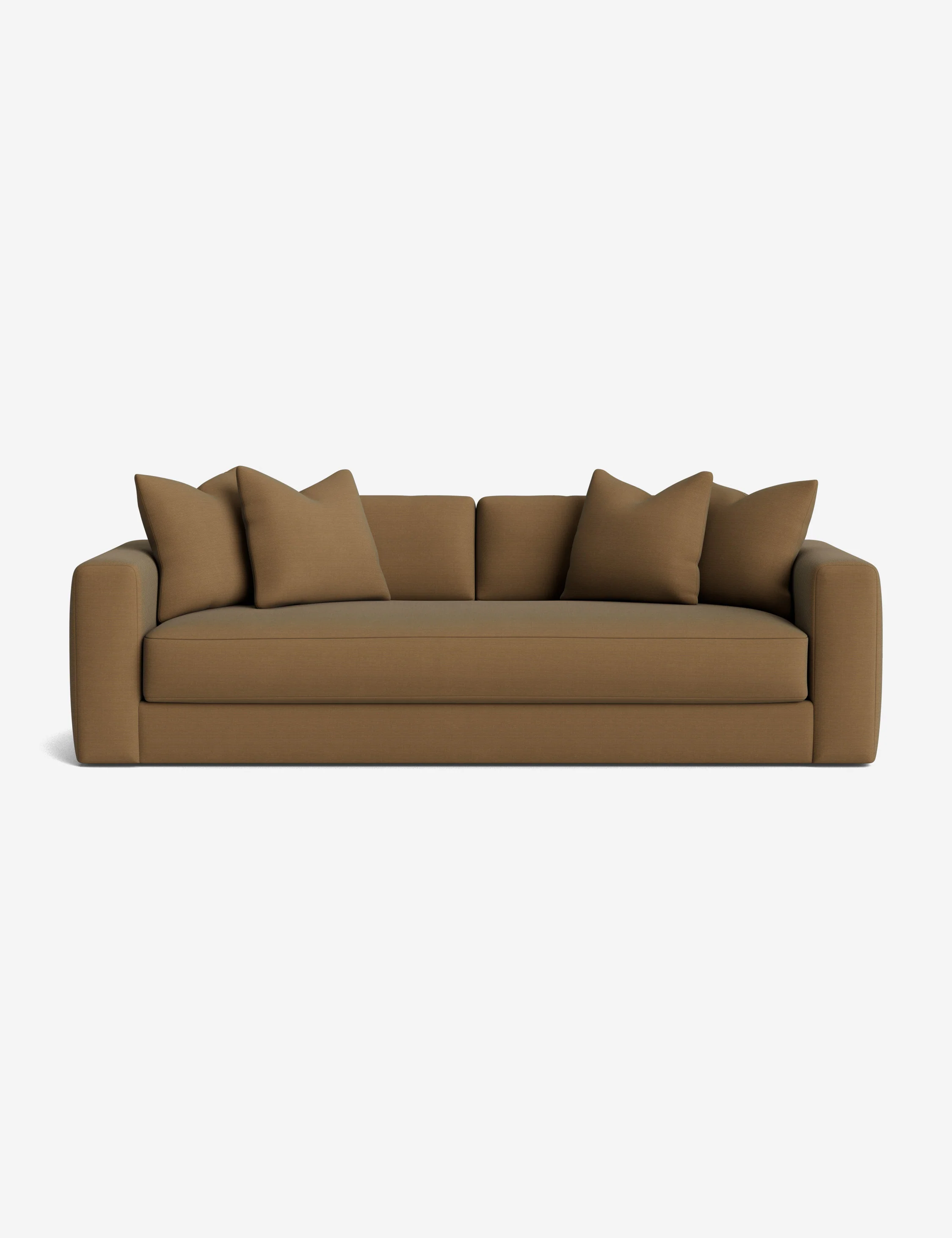 Product image 137