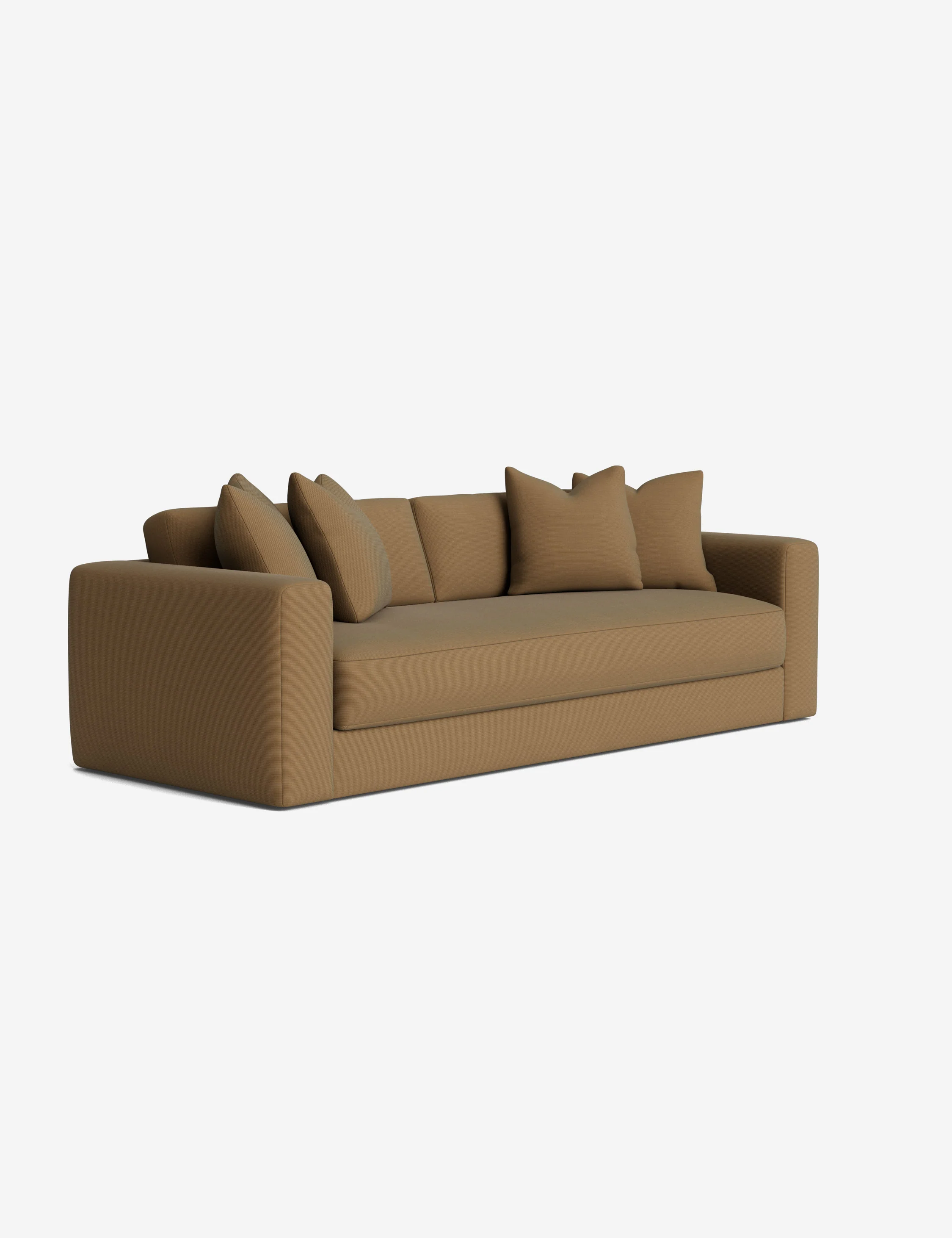 Product image 138