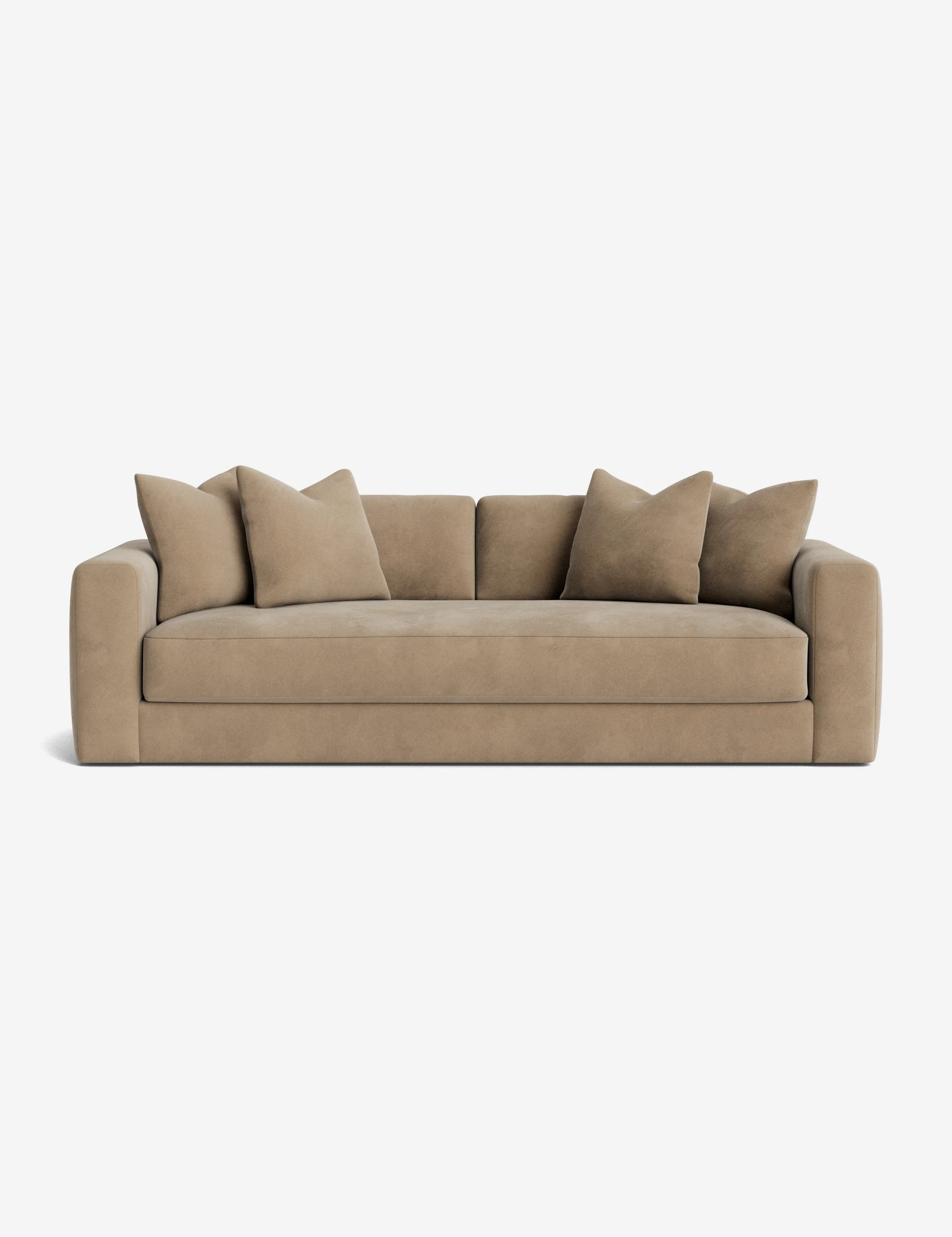 Product image 141