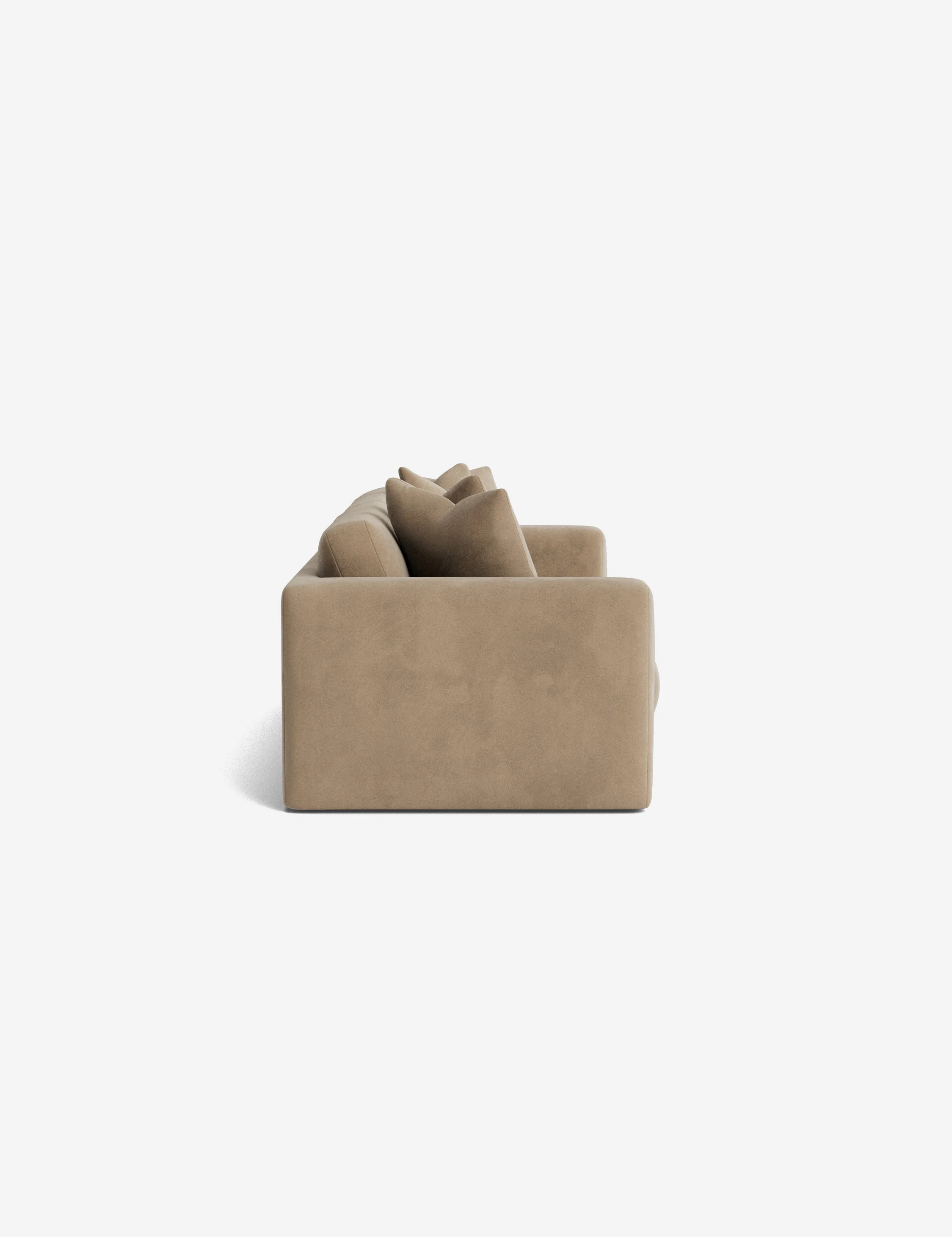 Product image 144