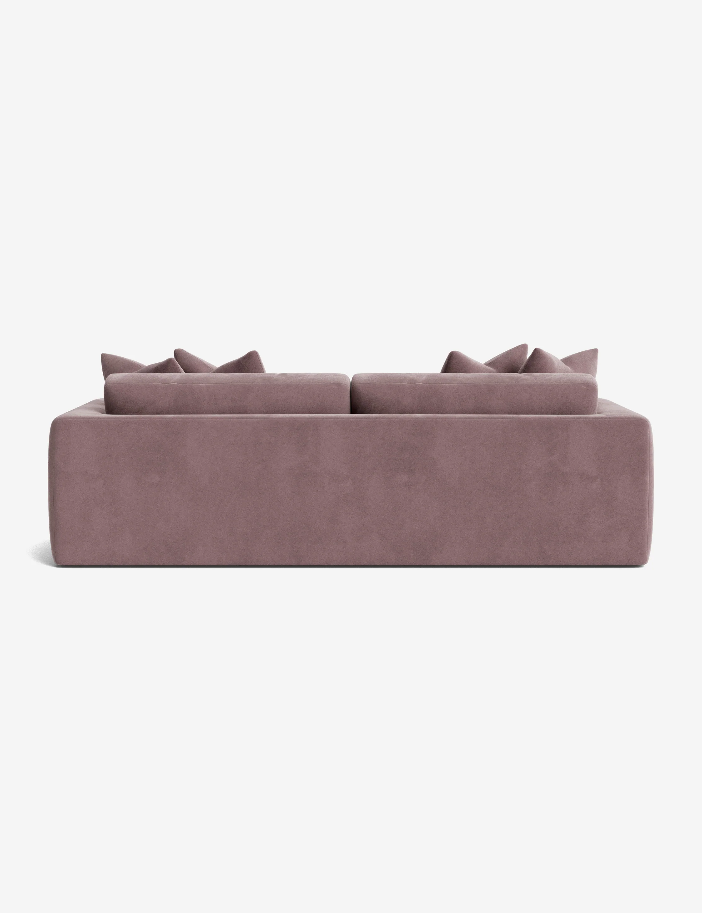 Product image 147