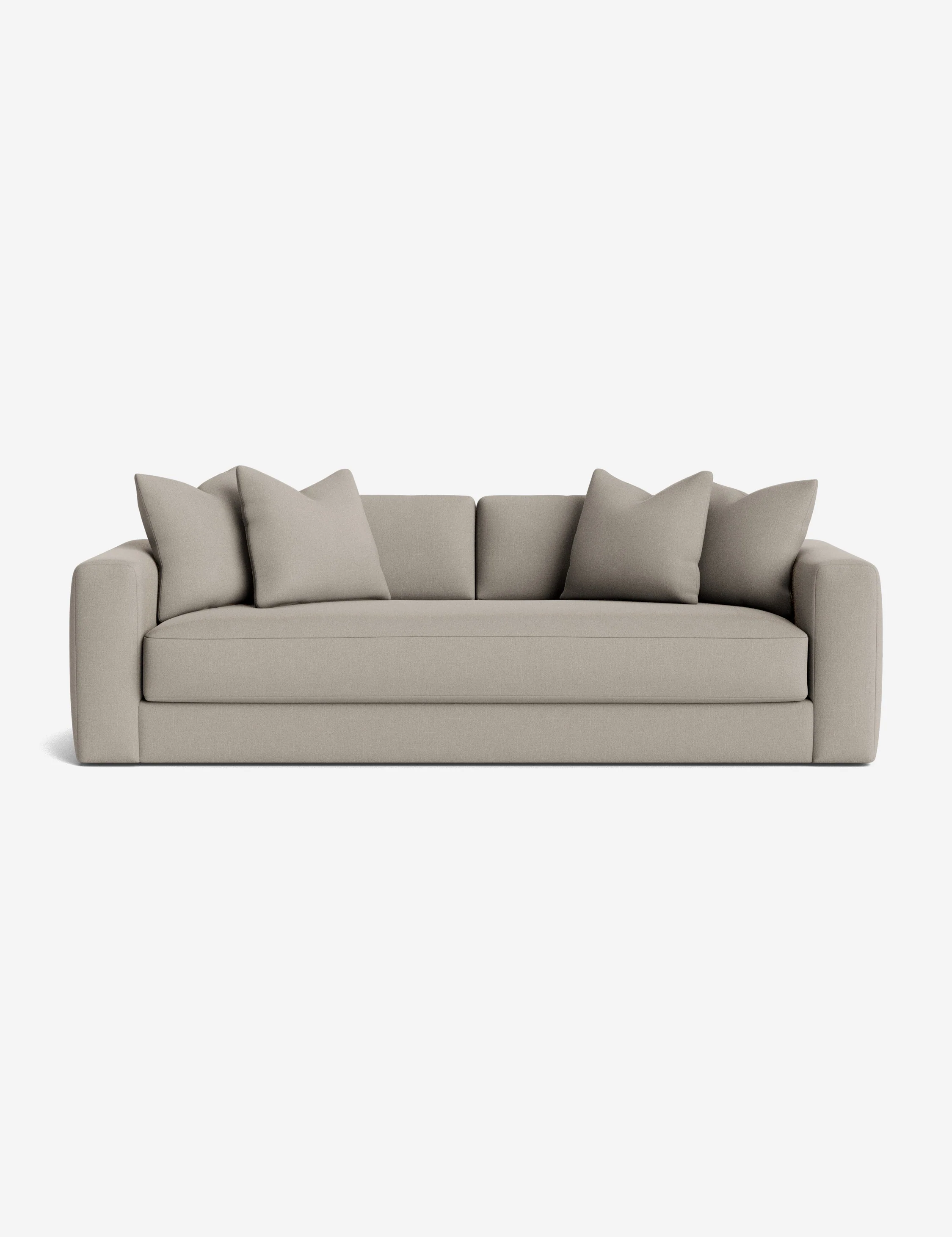 Product image 148