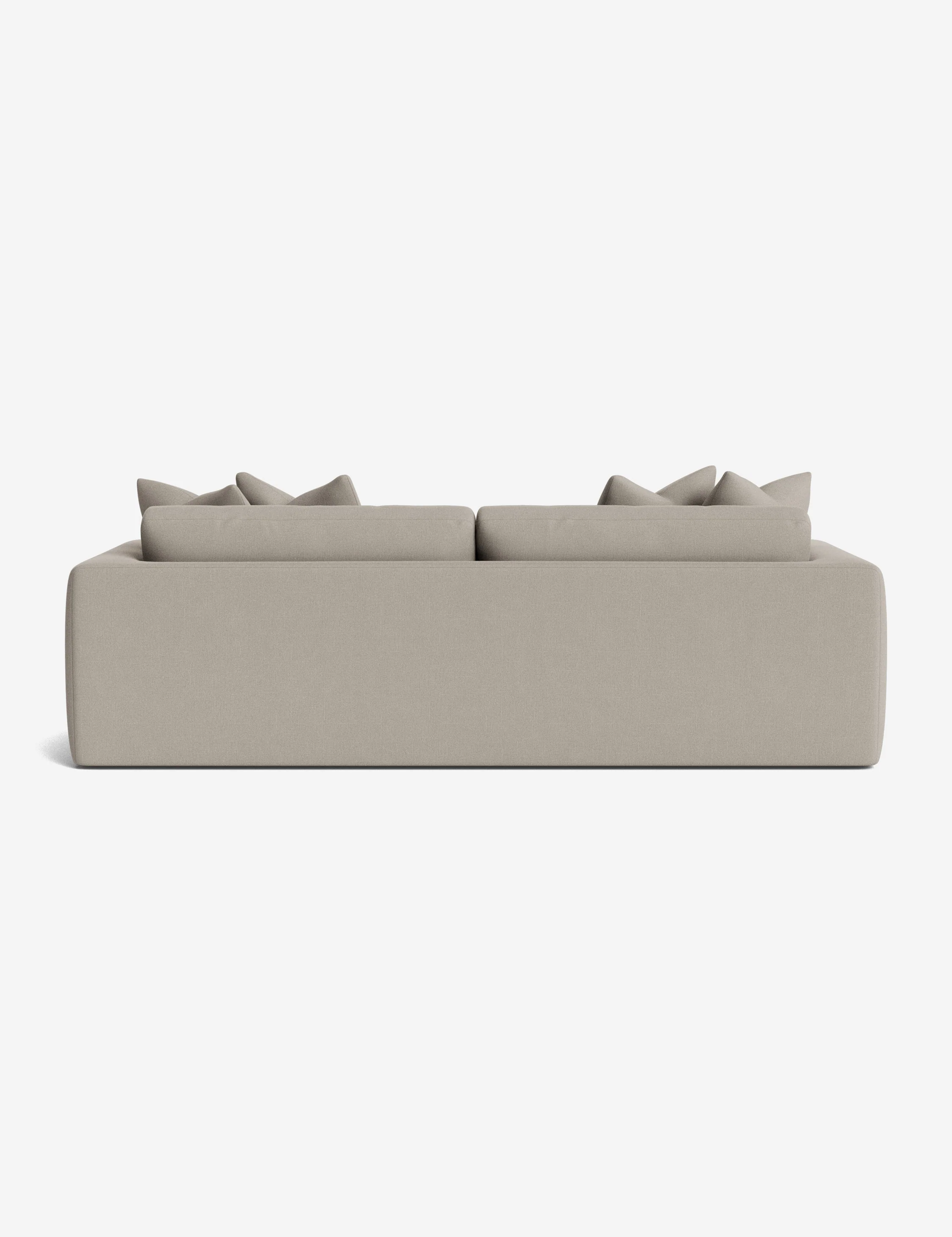 Product image 151