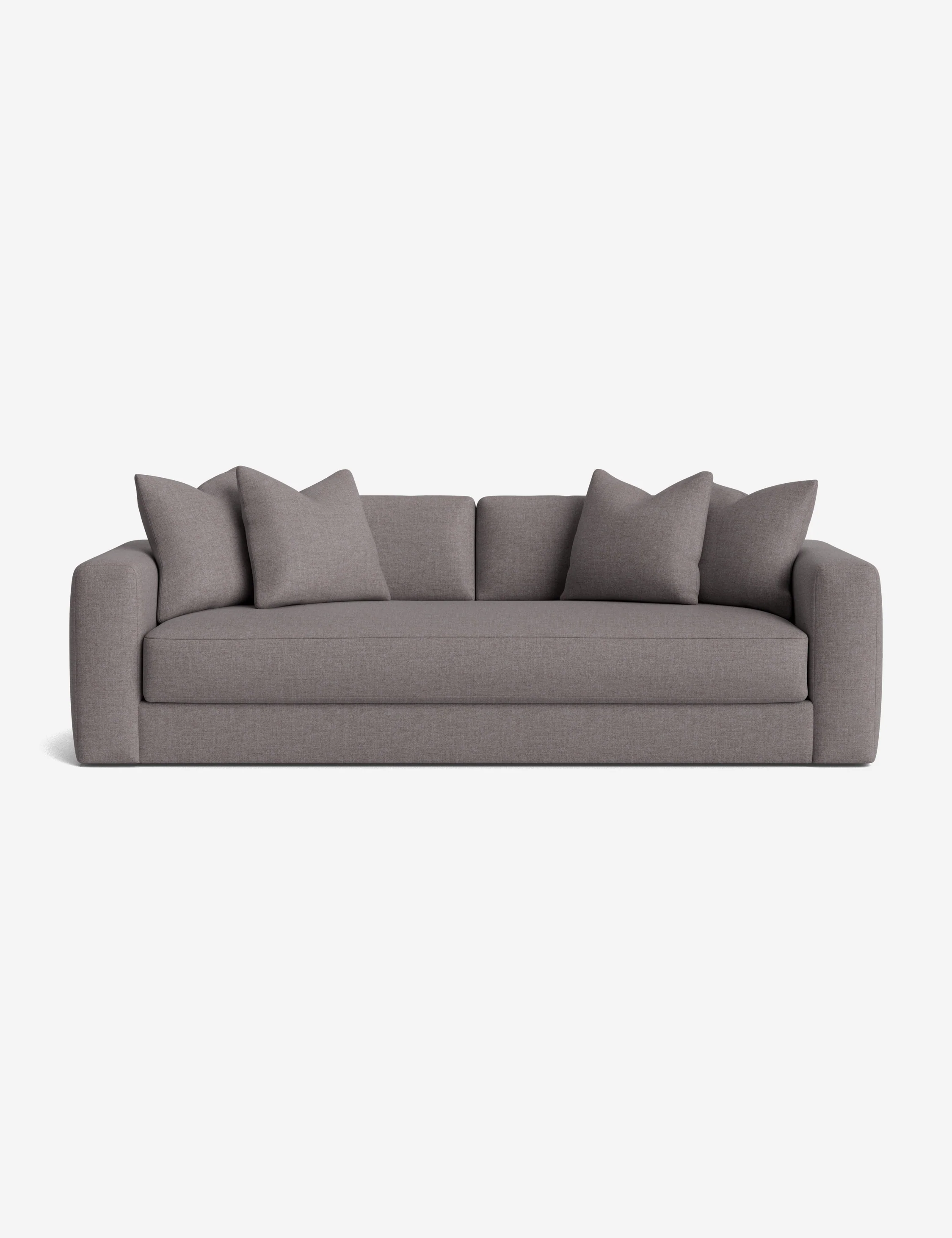 Product image 152