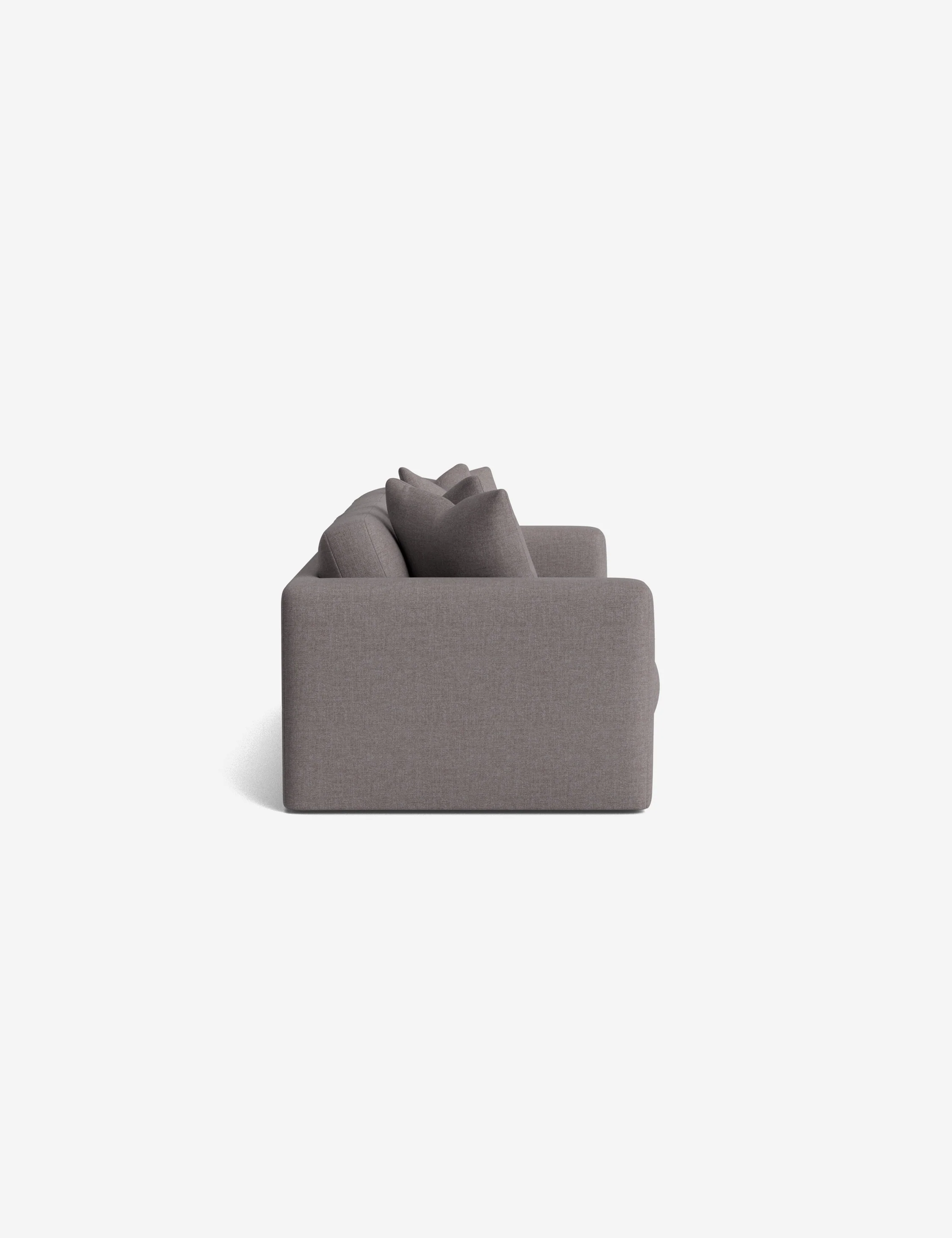 Product image 154