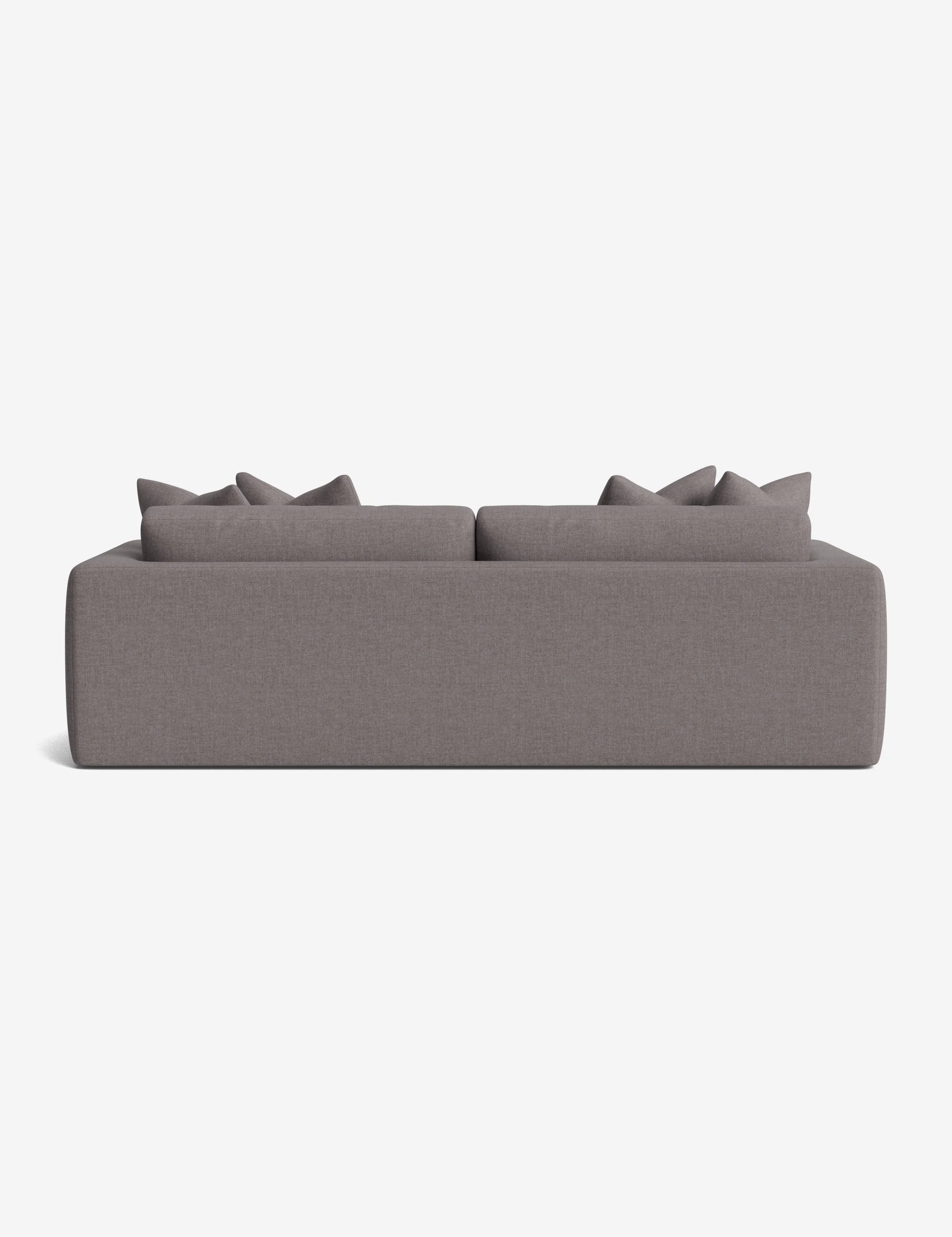 Product image 155