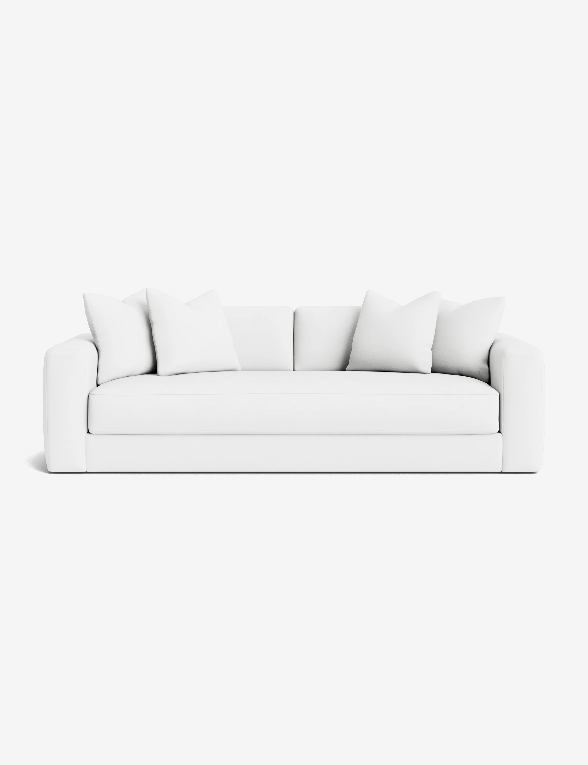 Product image 156