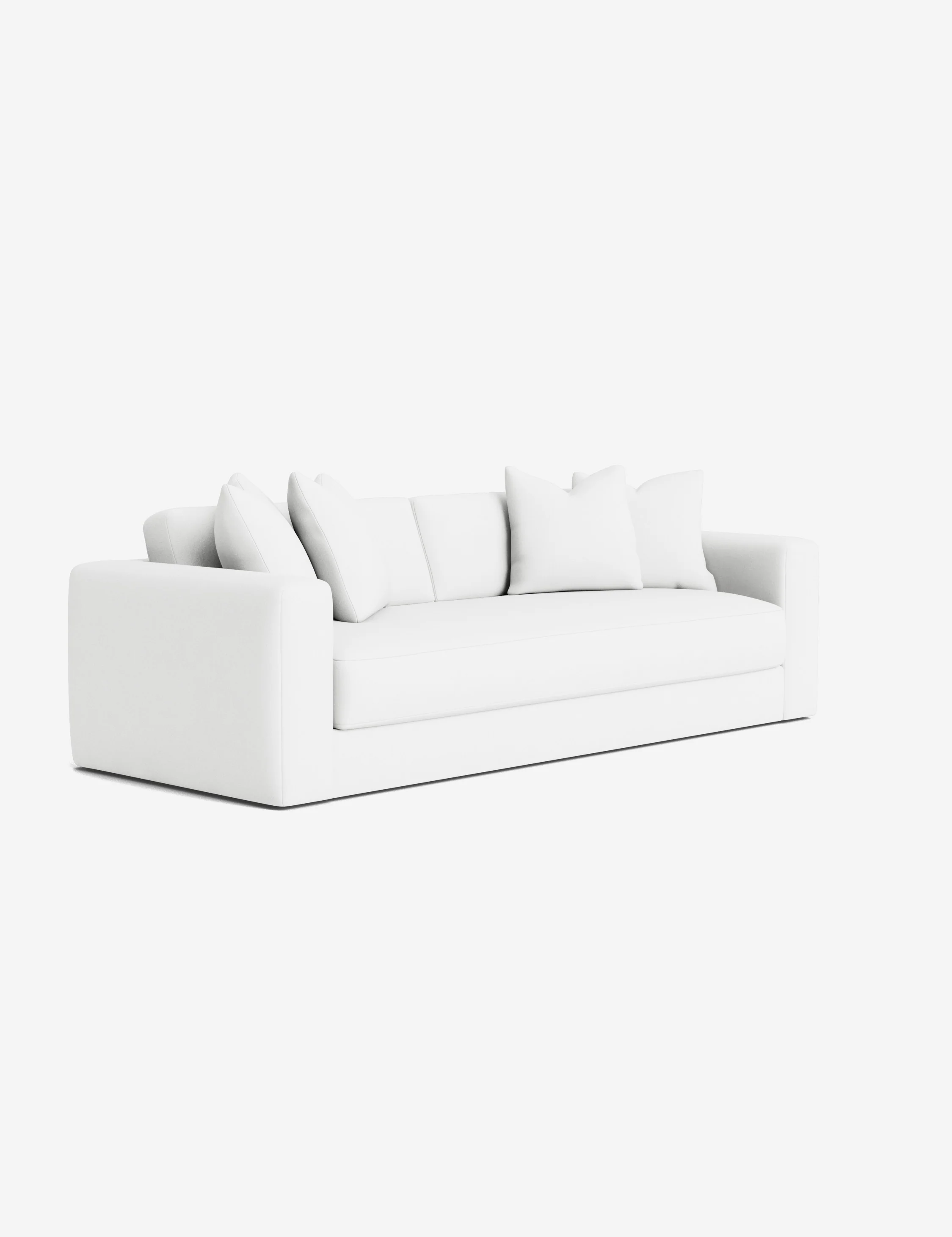 Product image 157
