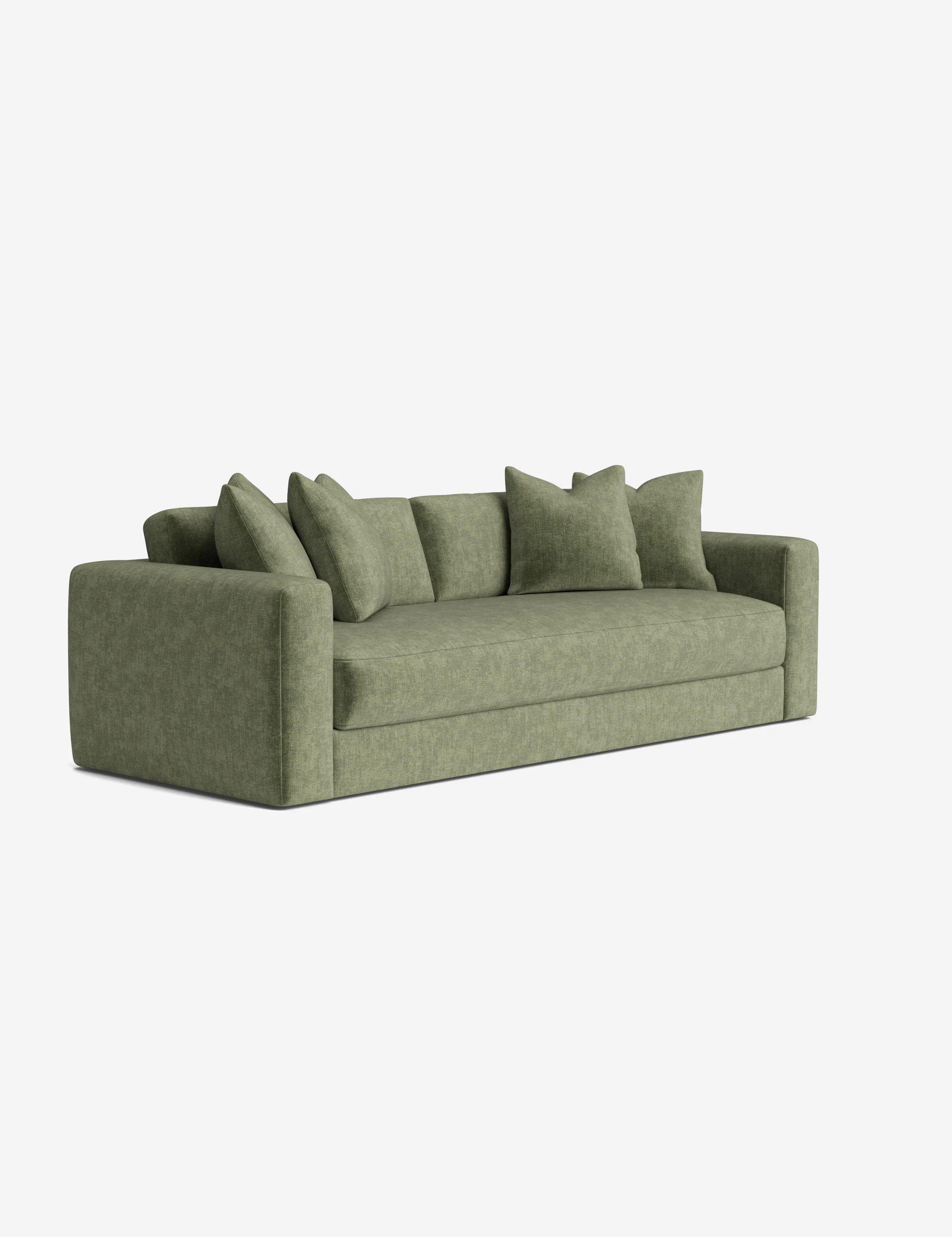 Product image 161