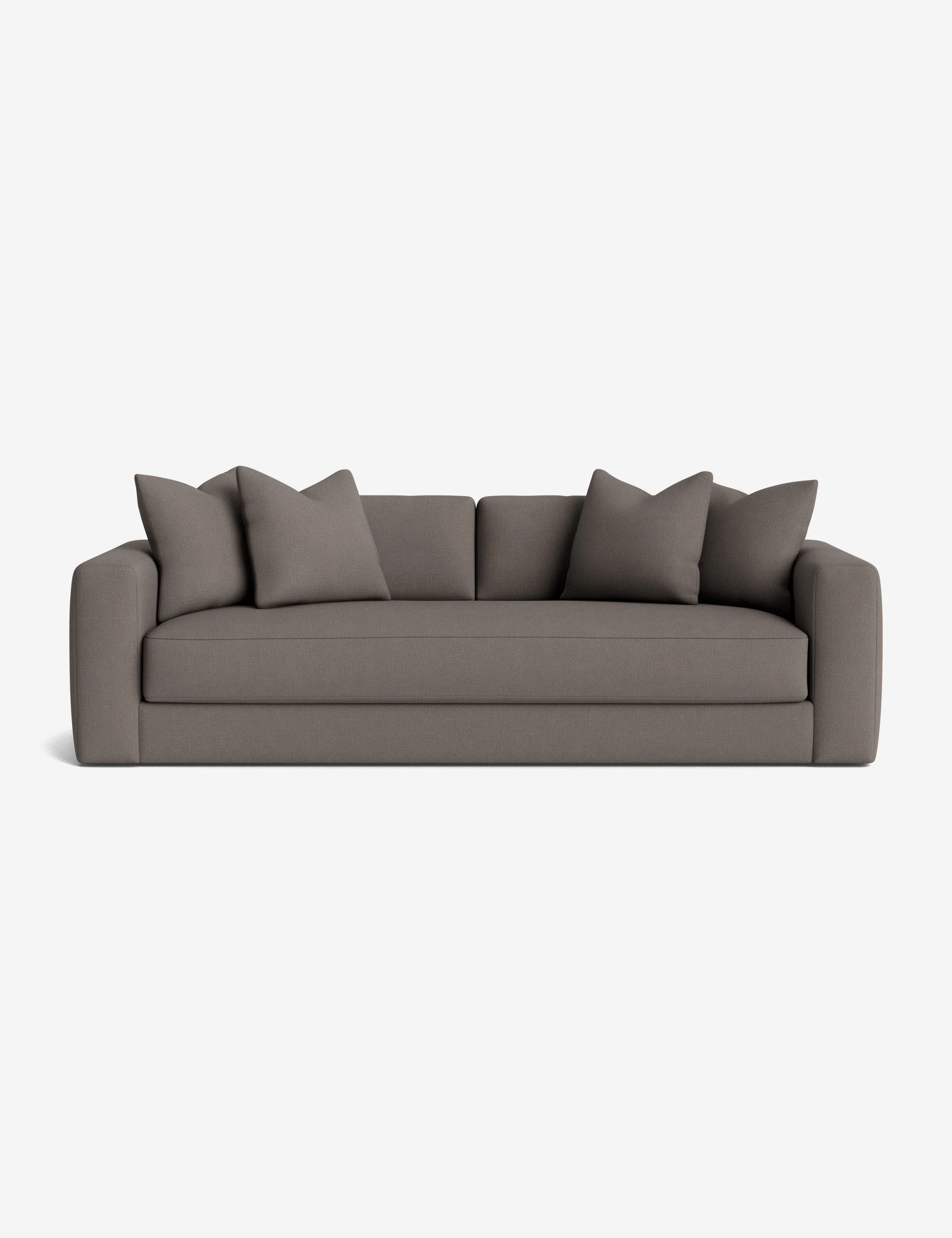Product image 164