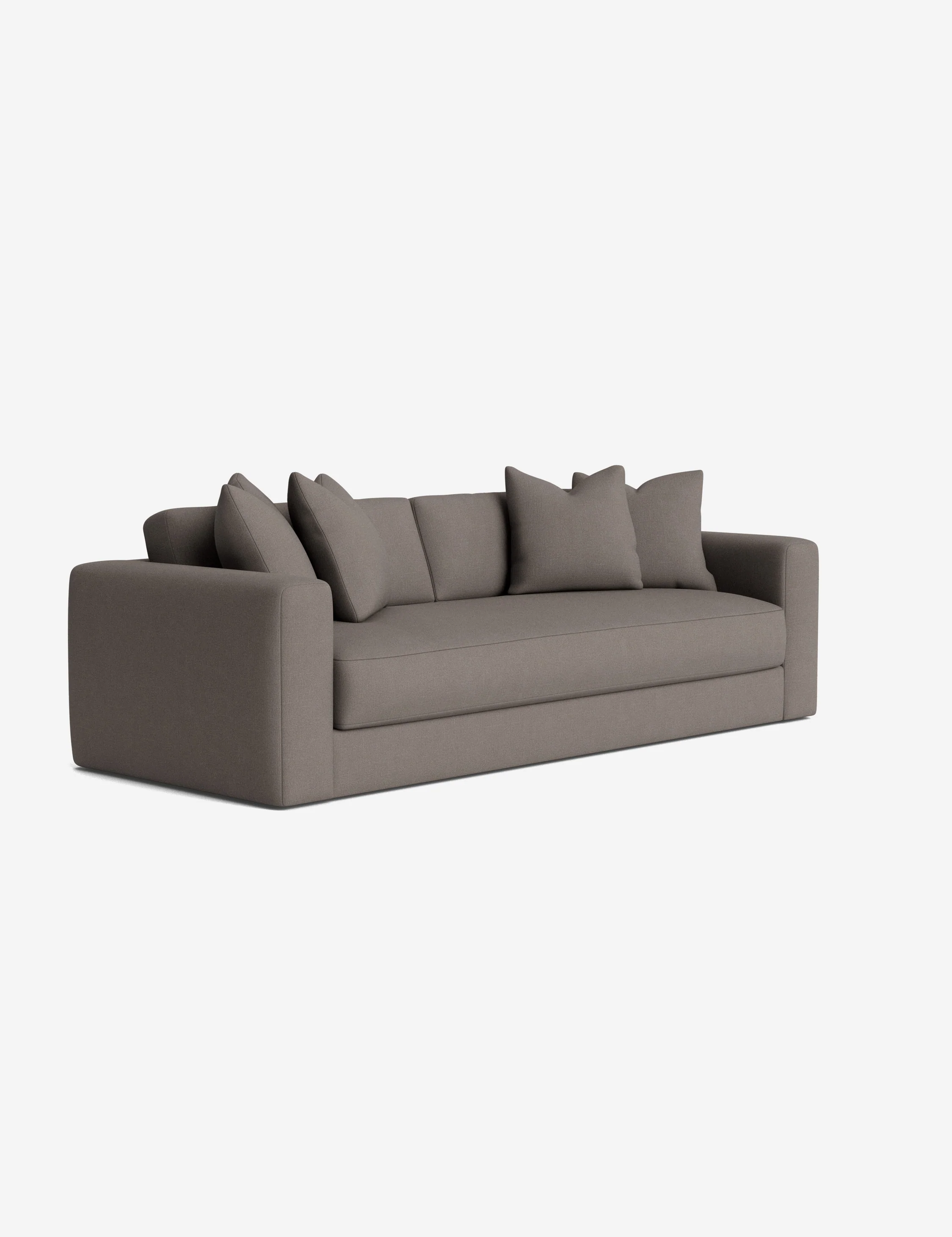 Product image 165