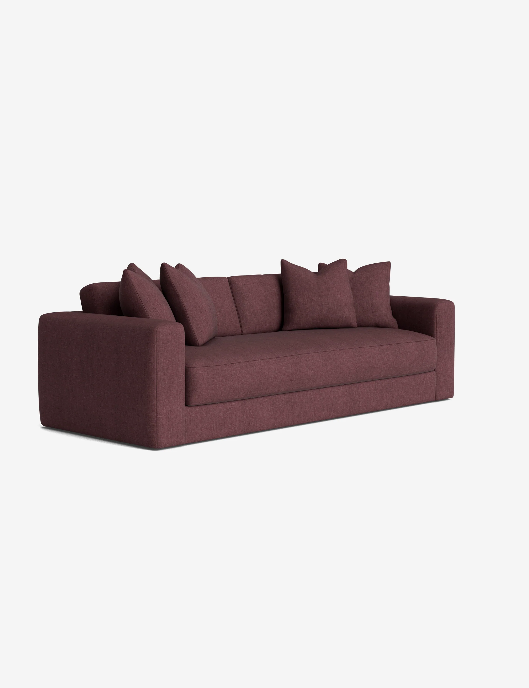 Product image 168