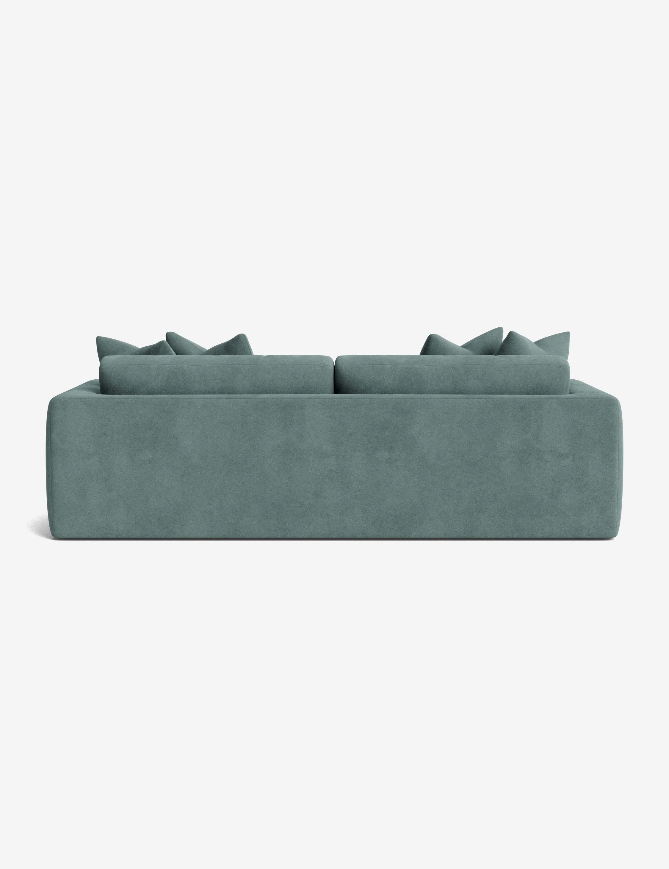 Product image 178
