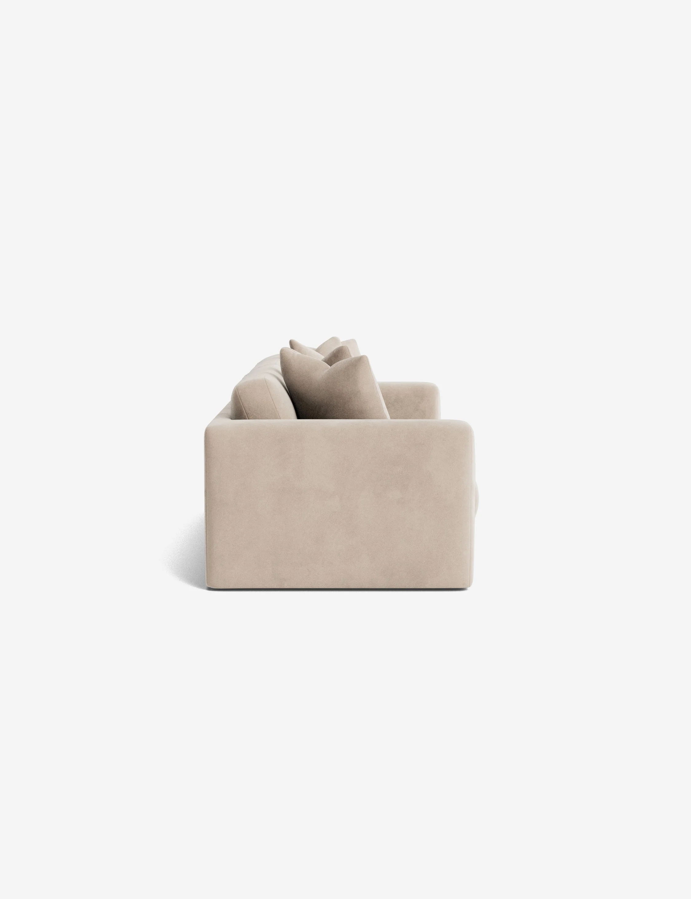 Product image 181