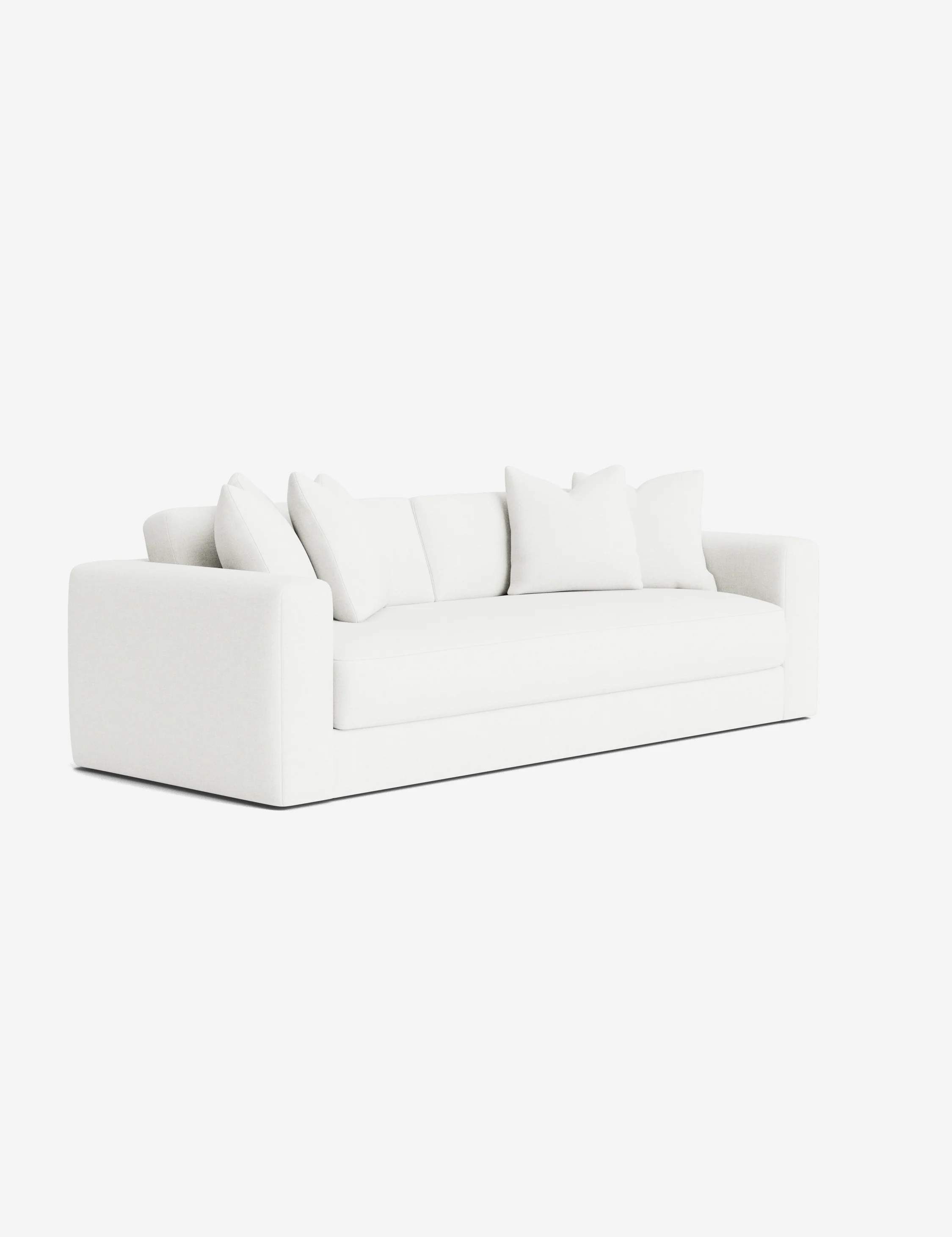 Product image 188