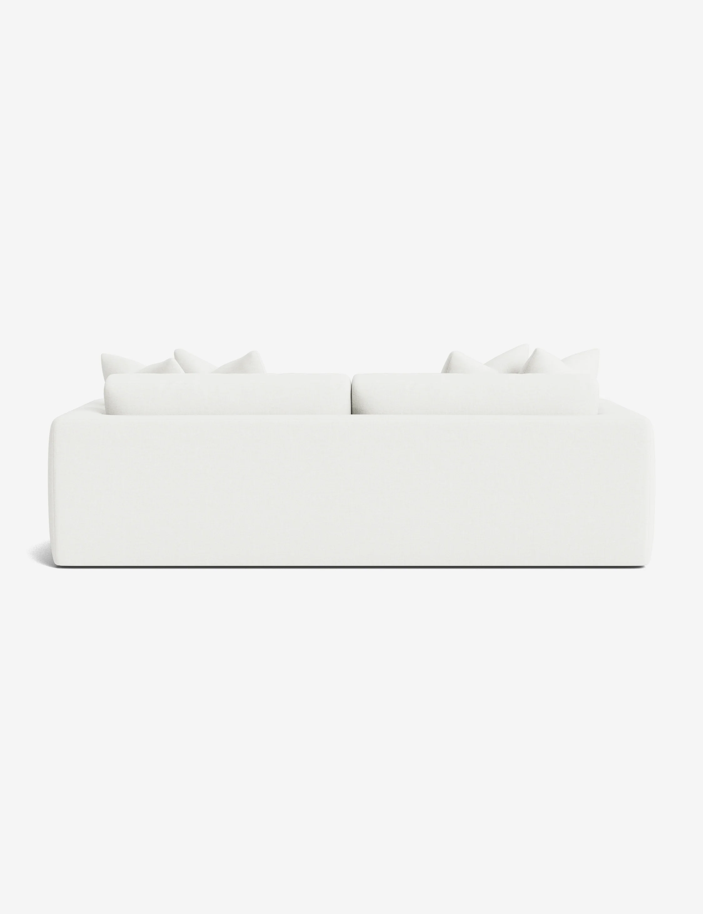 Product image 190