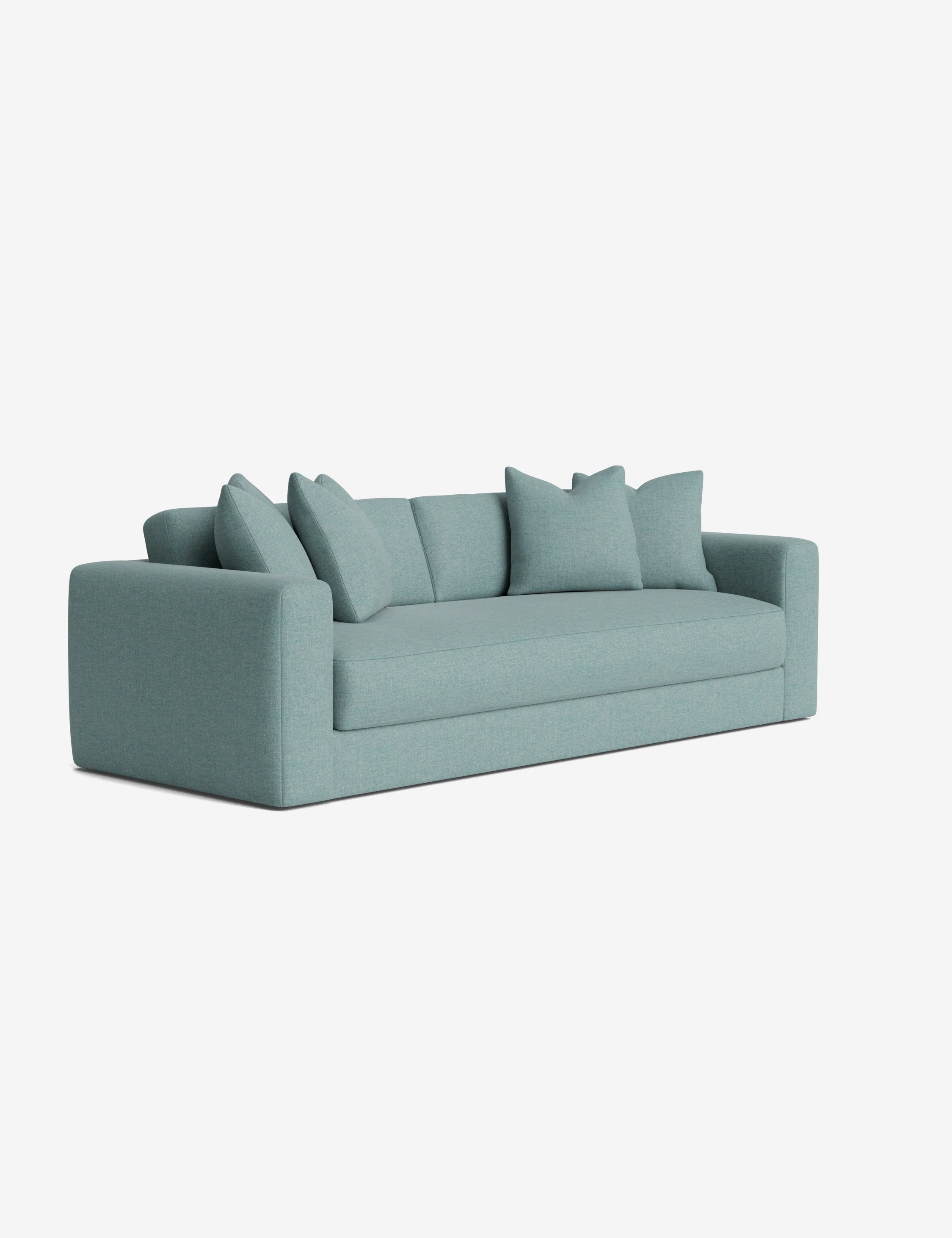 Product image 192