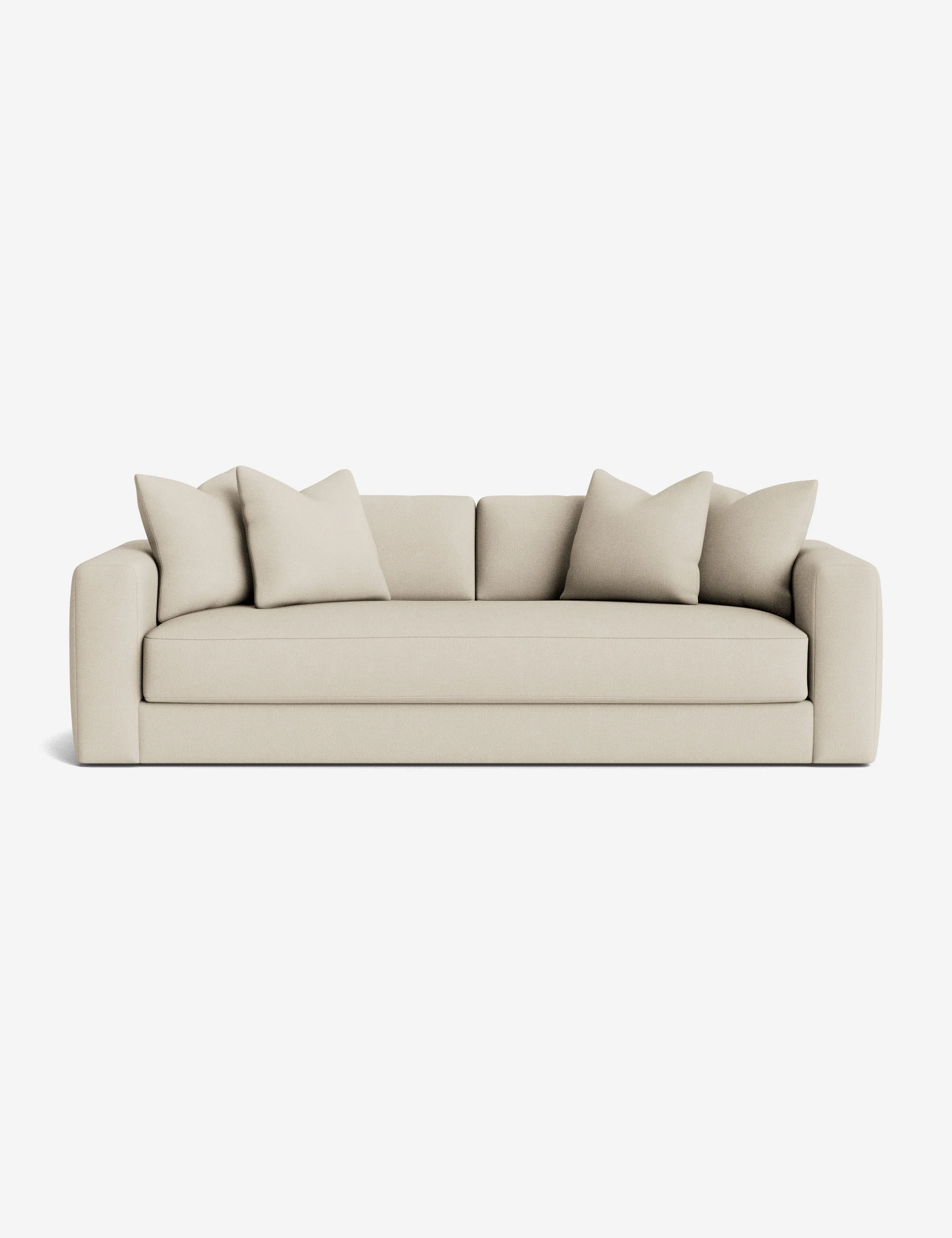 Product image 195