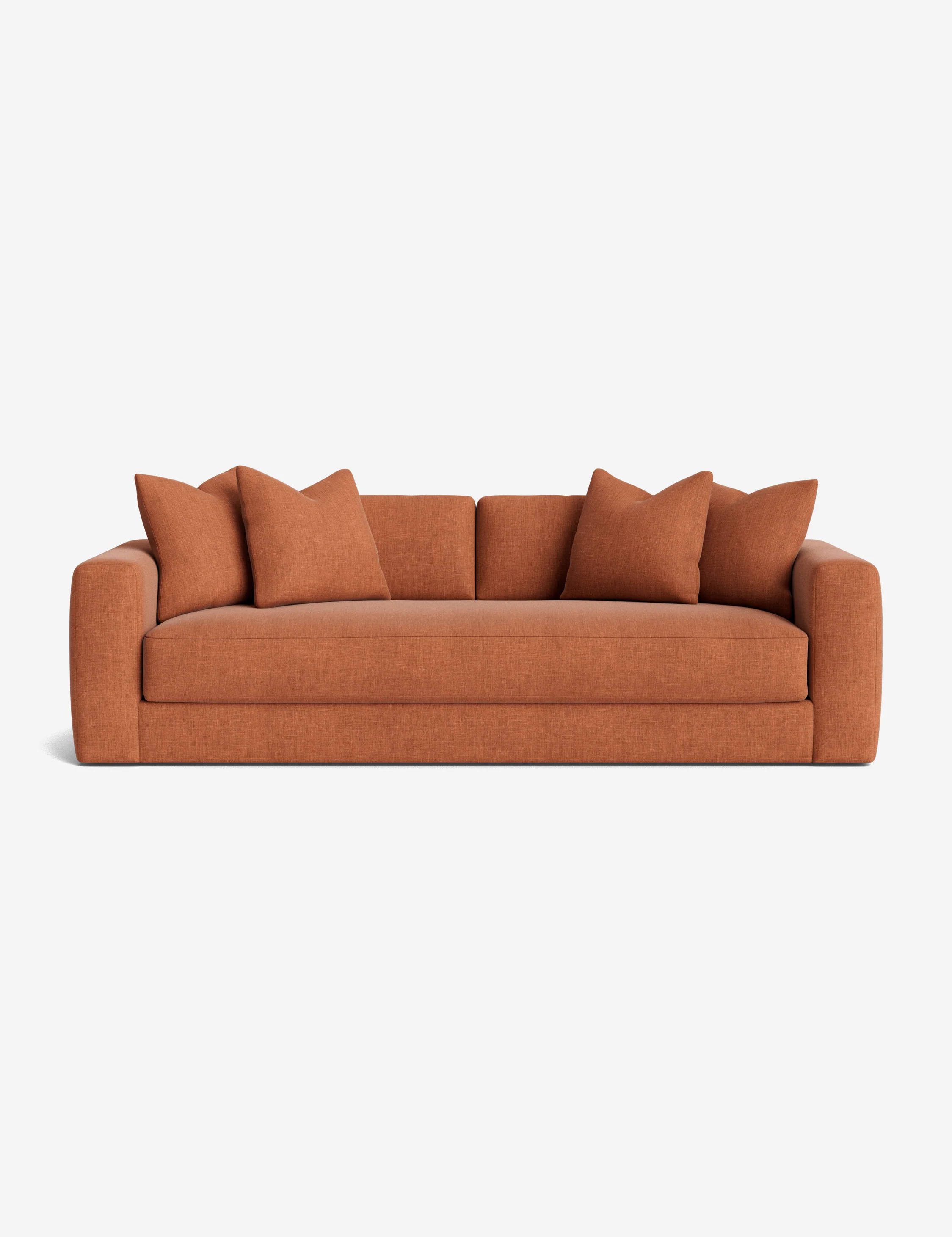 Product image 199