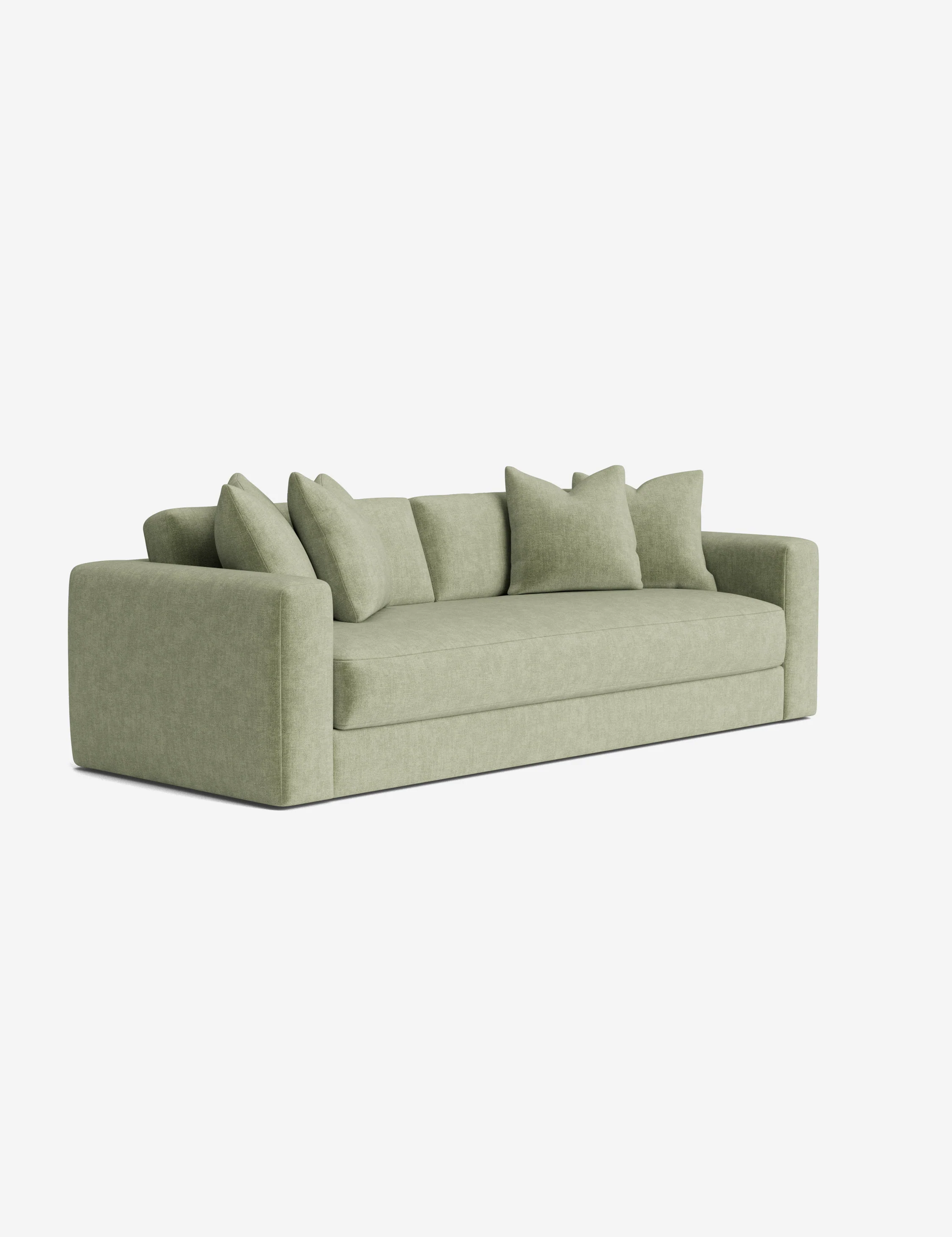 Product image 208