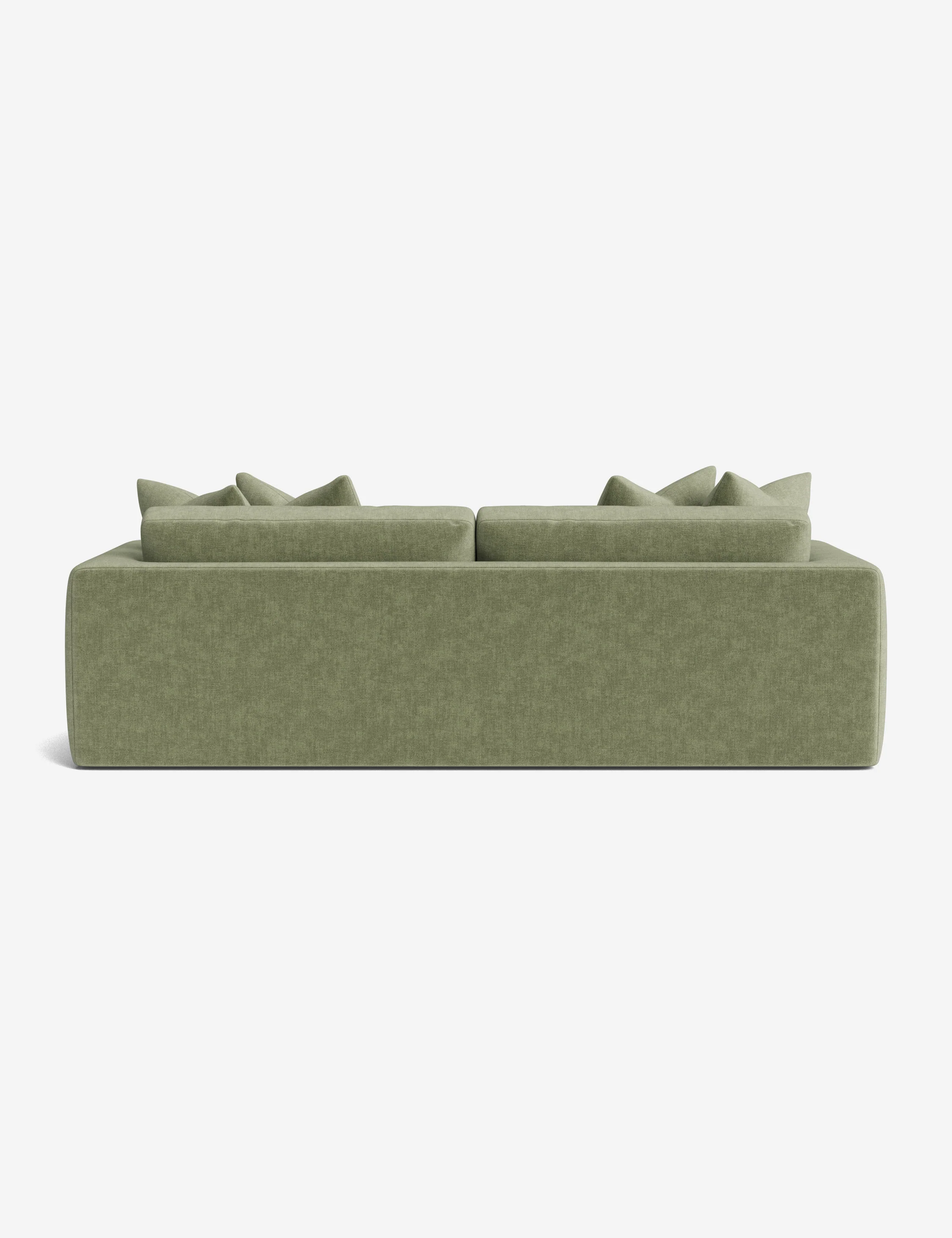 Product image 210