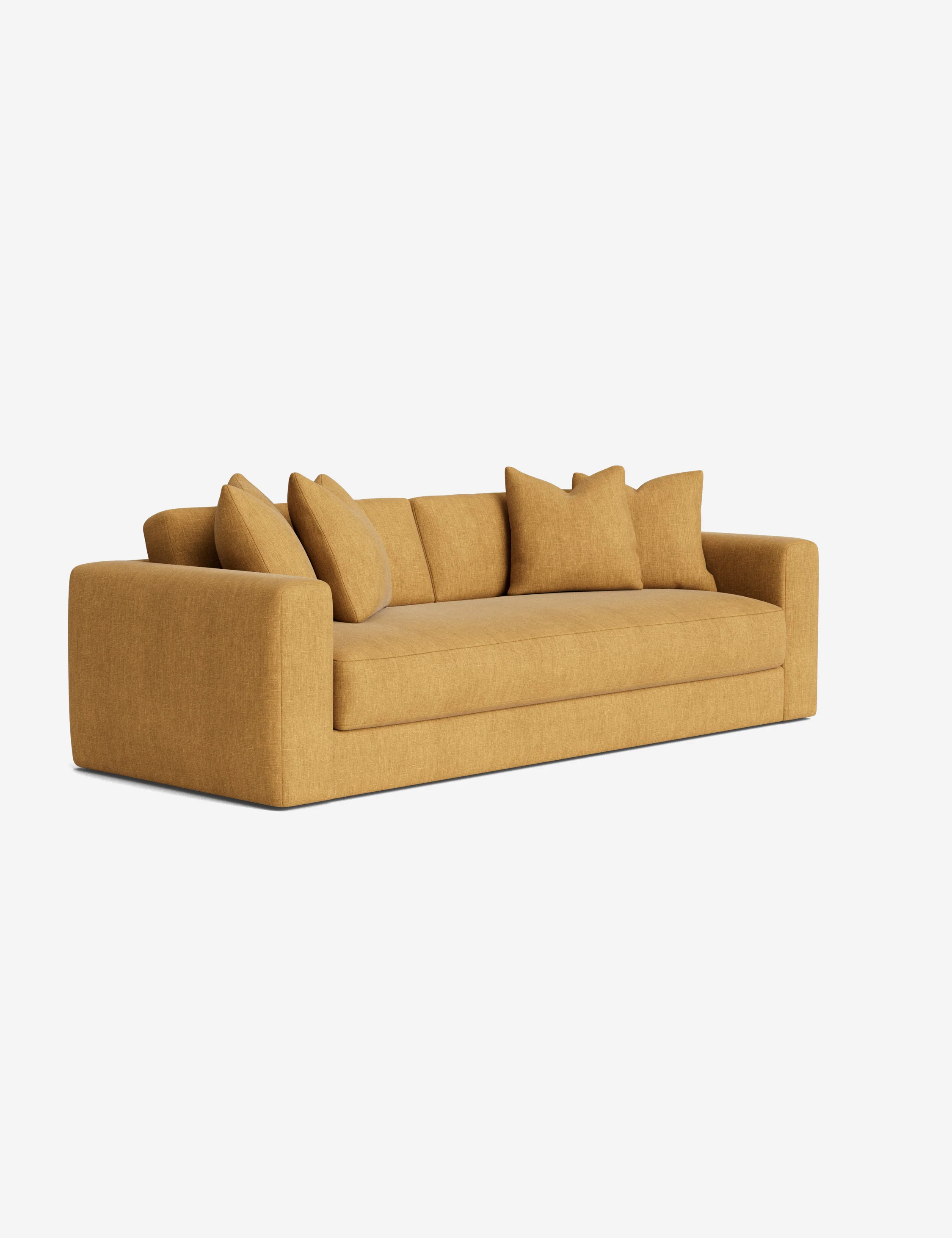 Product image 216
