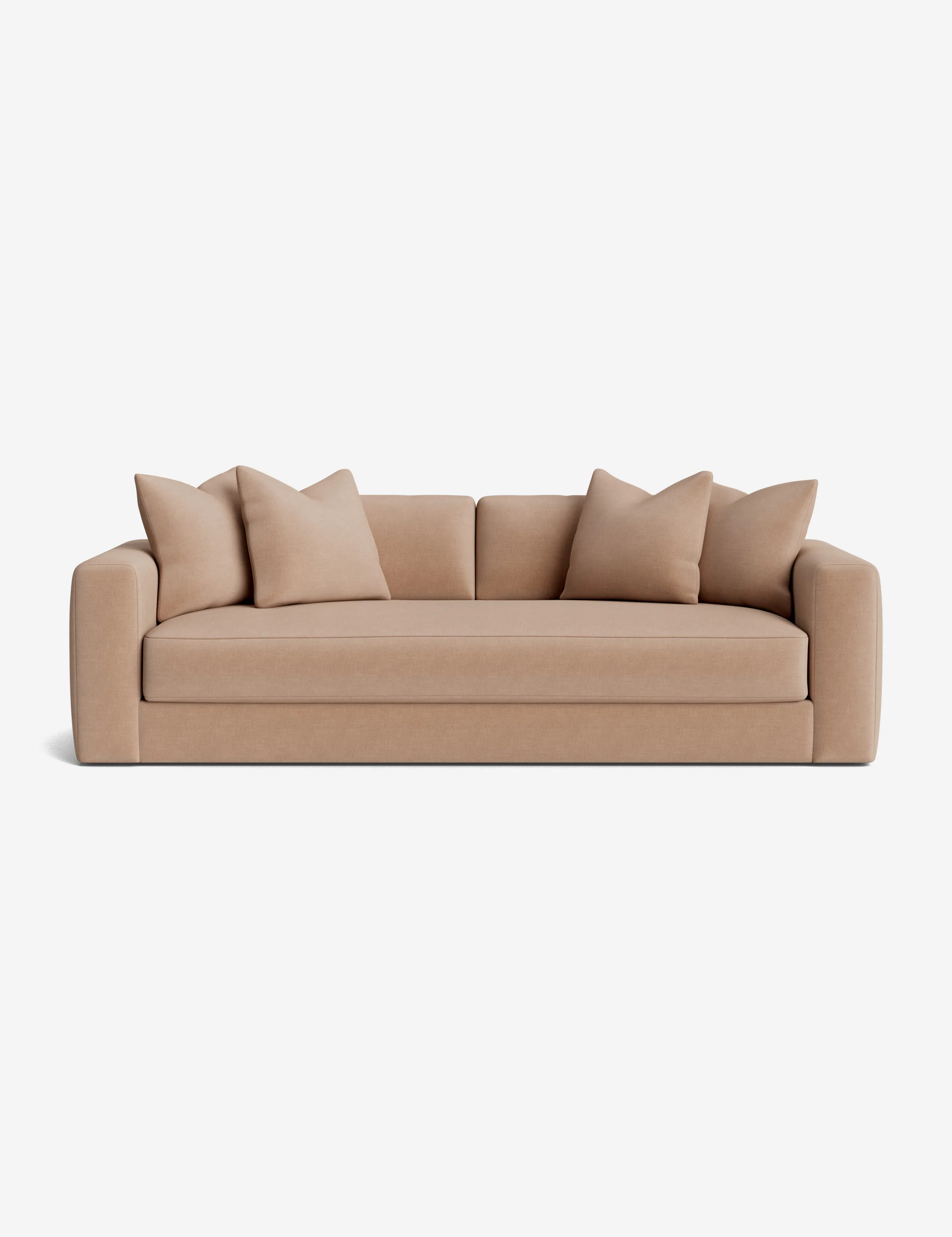 Product image 223