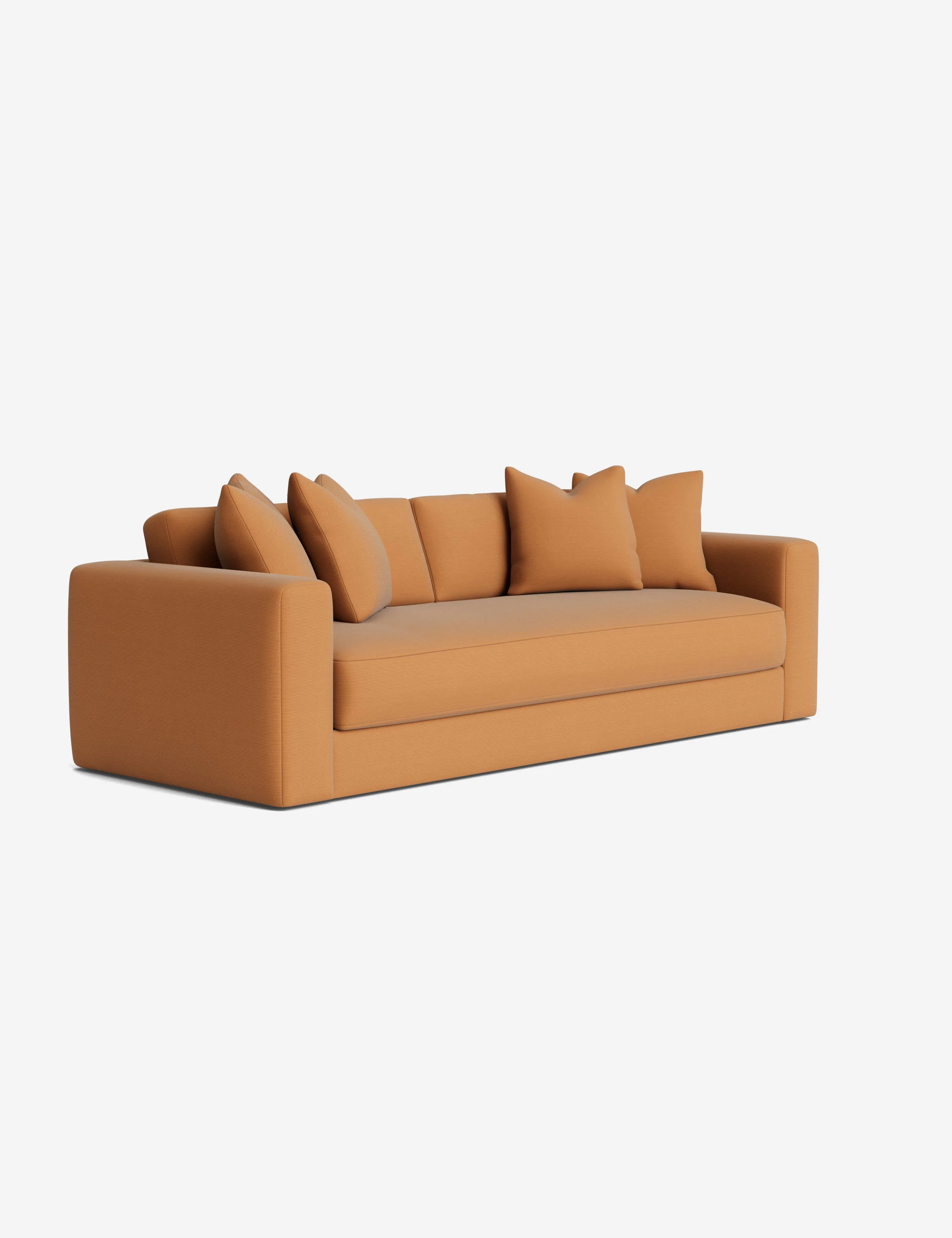 Product image 86