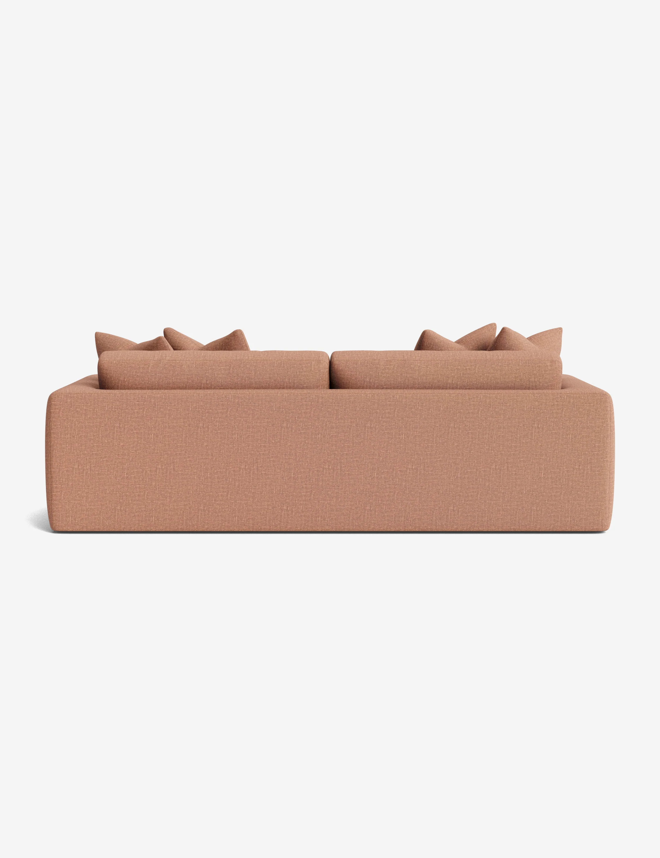 Product image 92
