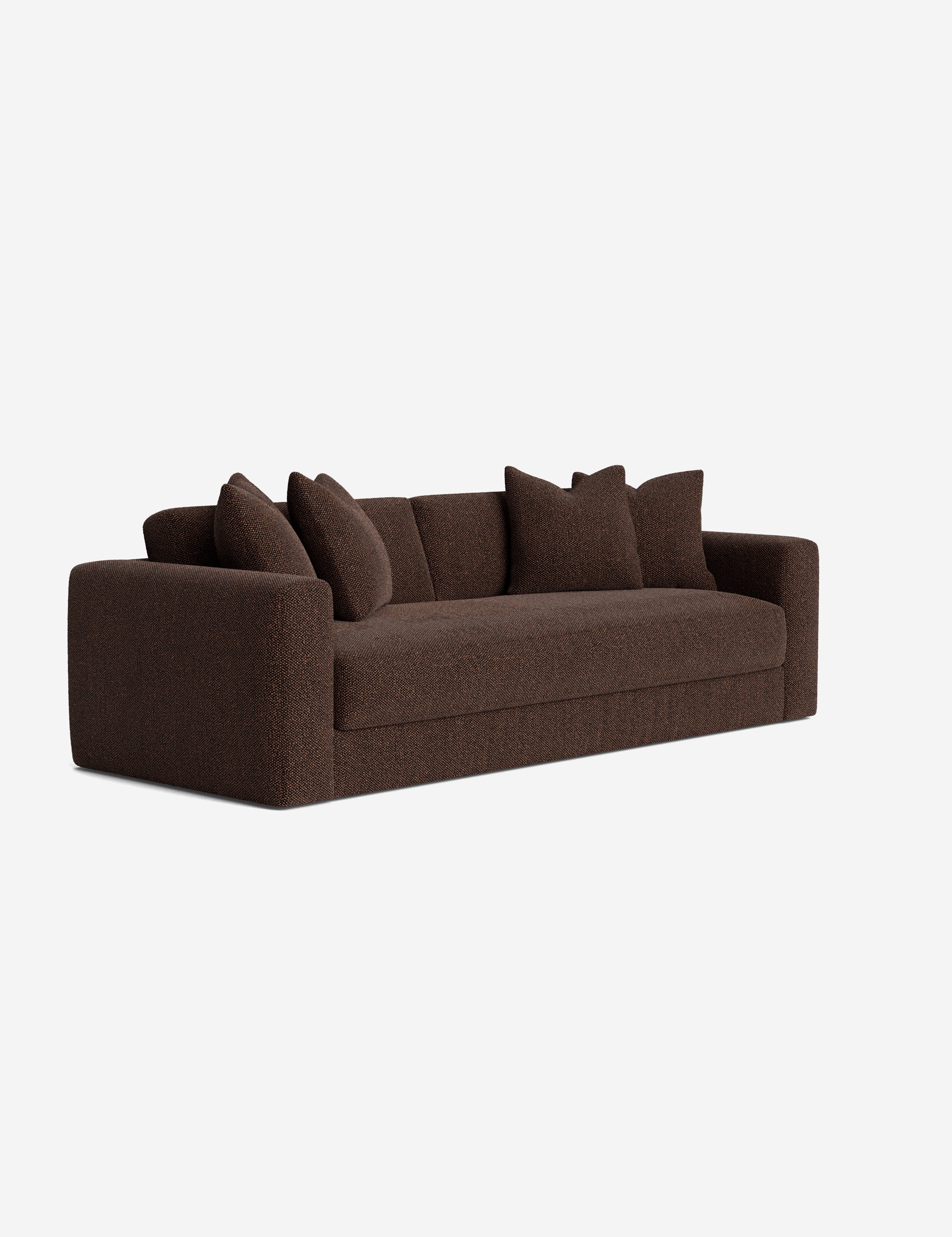 Product image 94