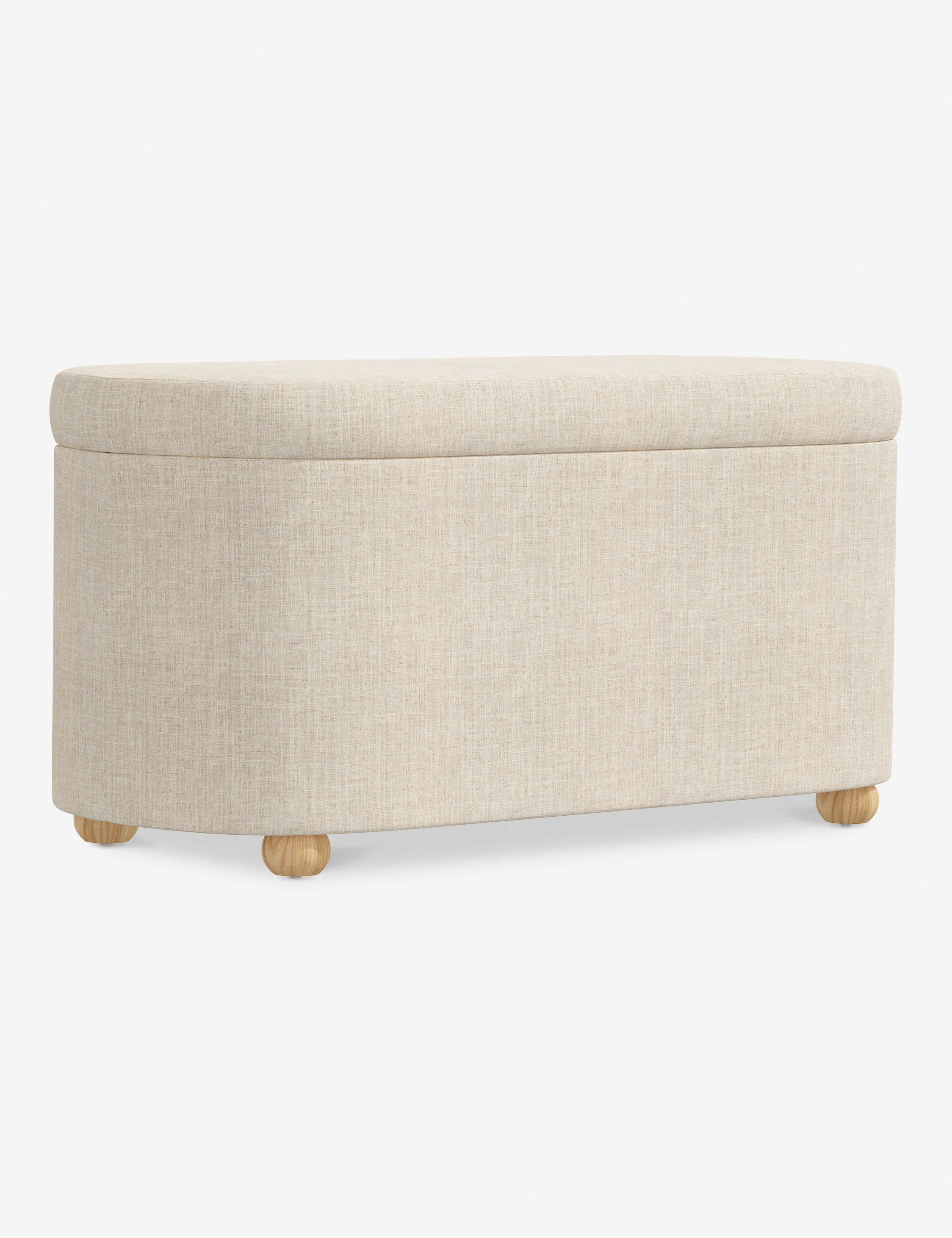 Product image 102