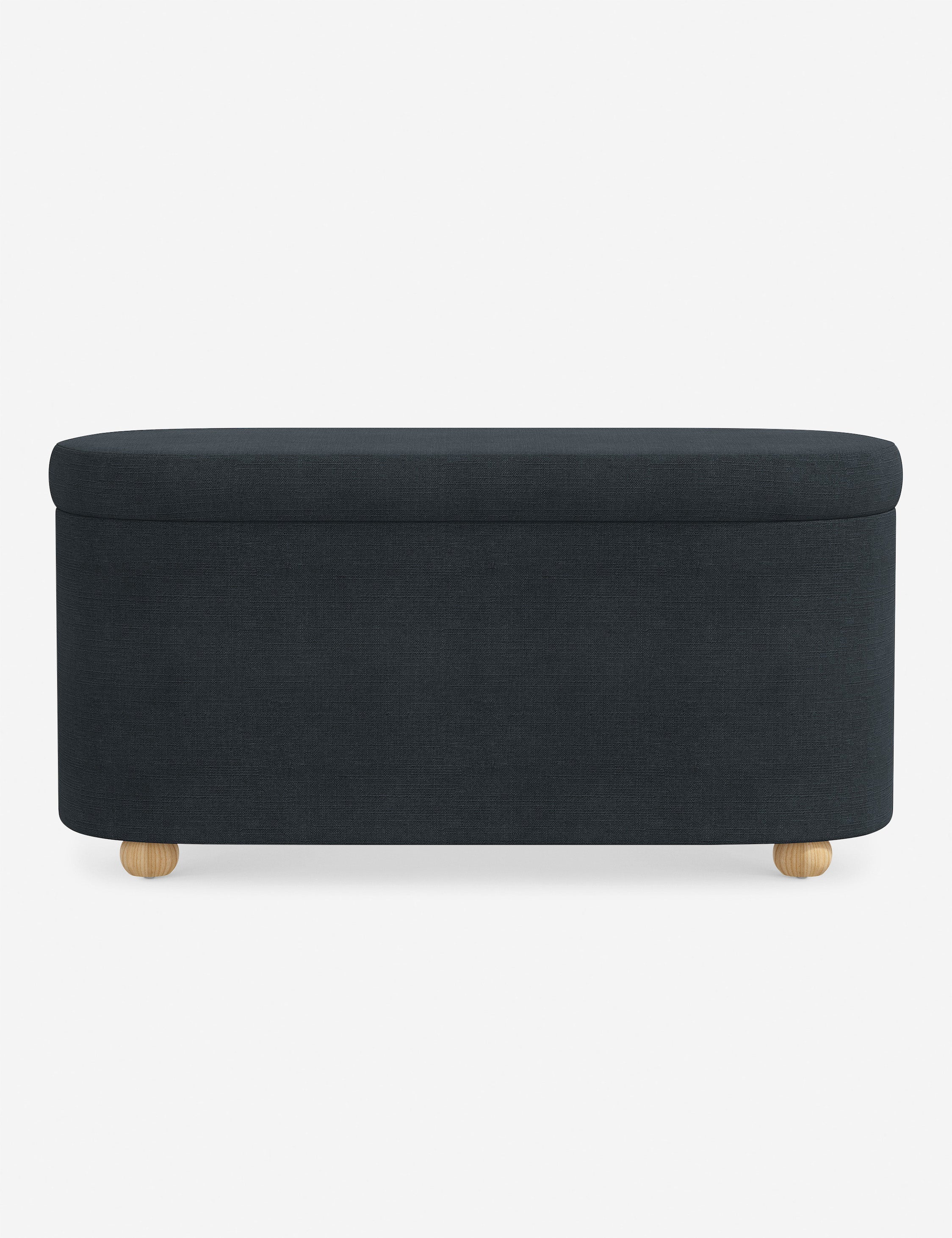 Product image 106