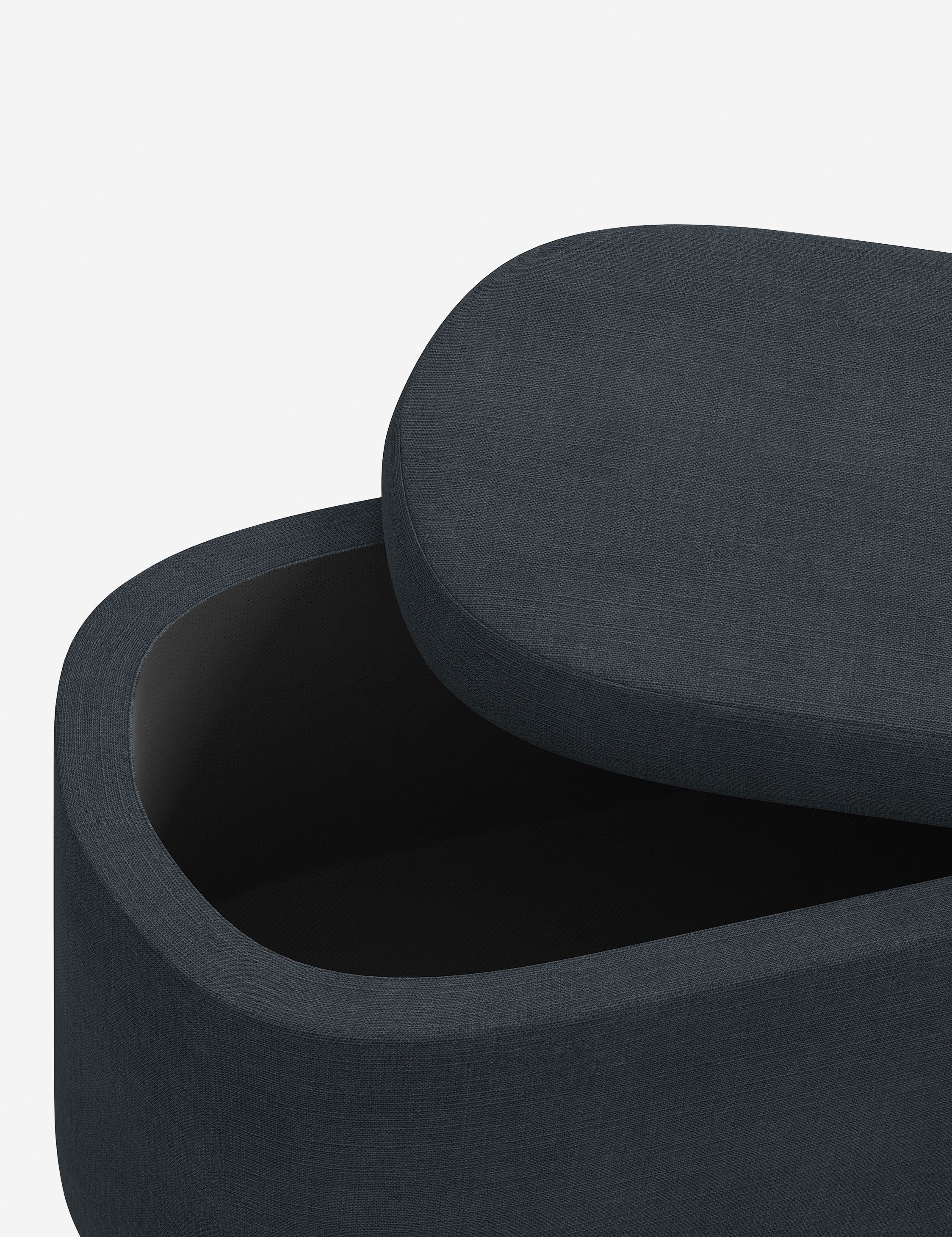 Product image 109