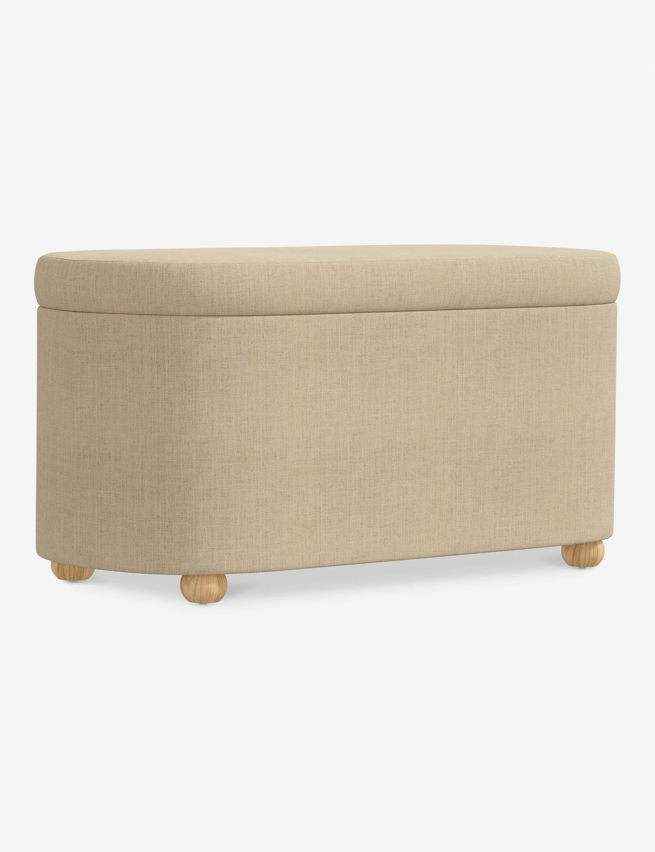 Product image 112