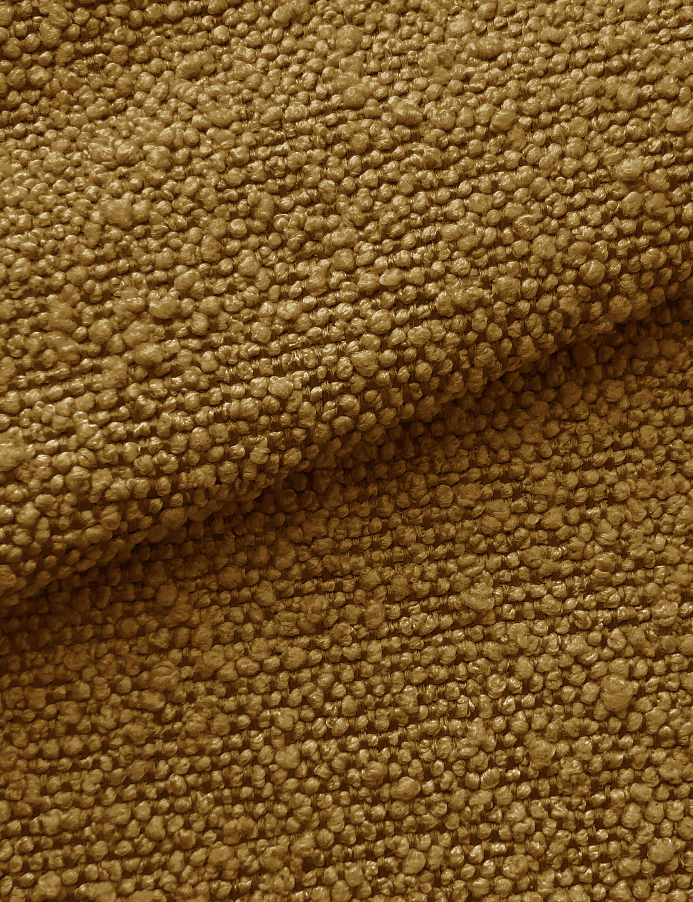Product image 129