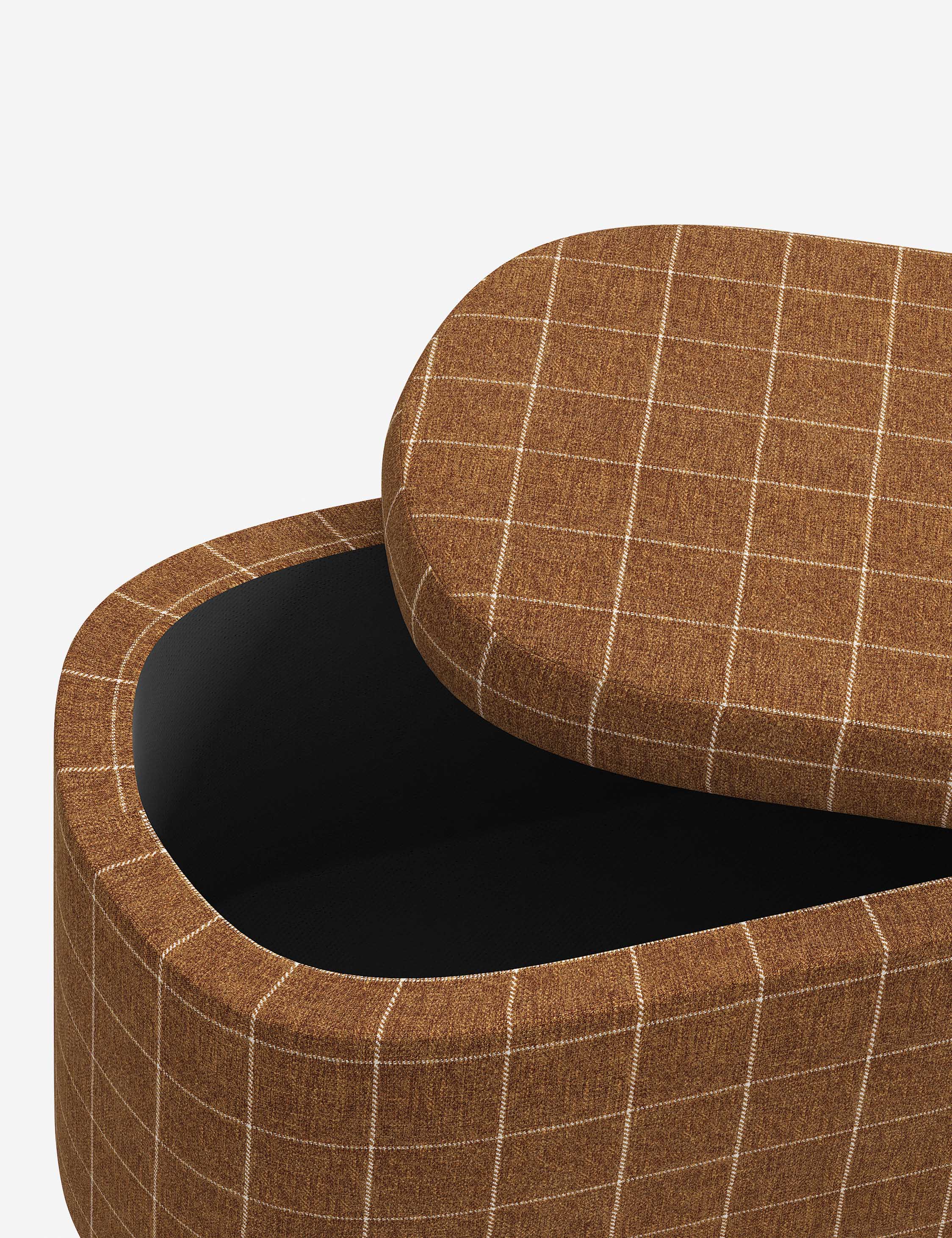 Product image 133