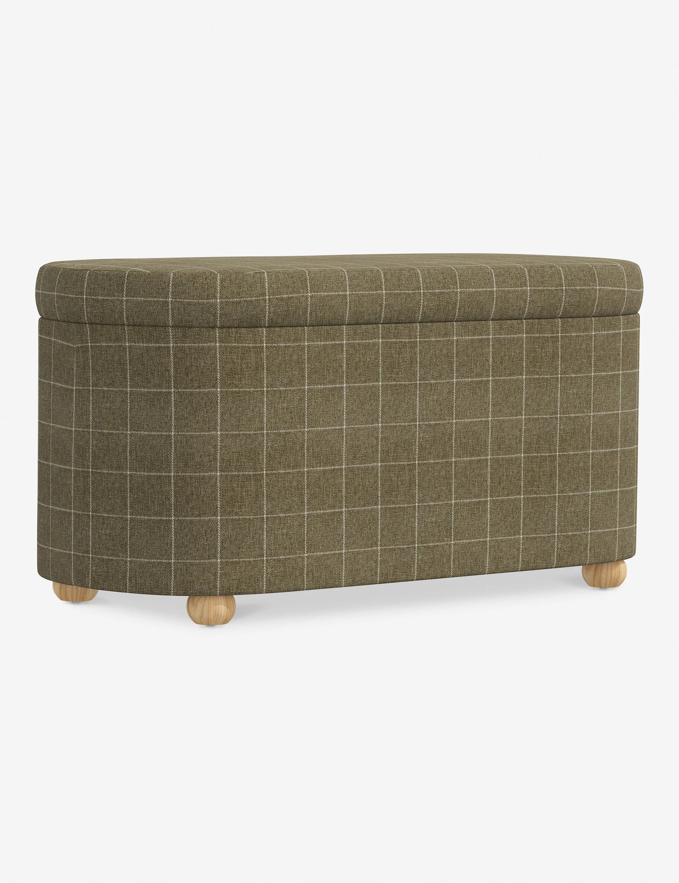 Product image 136