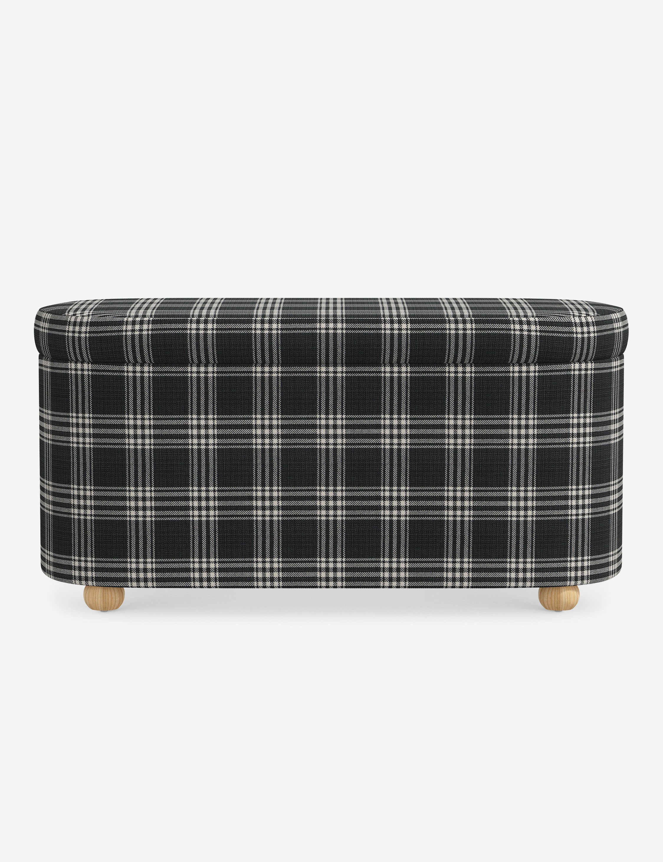 Product image 140