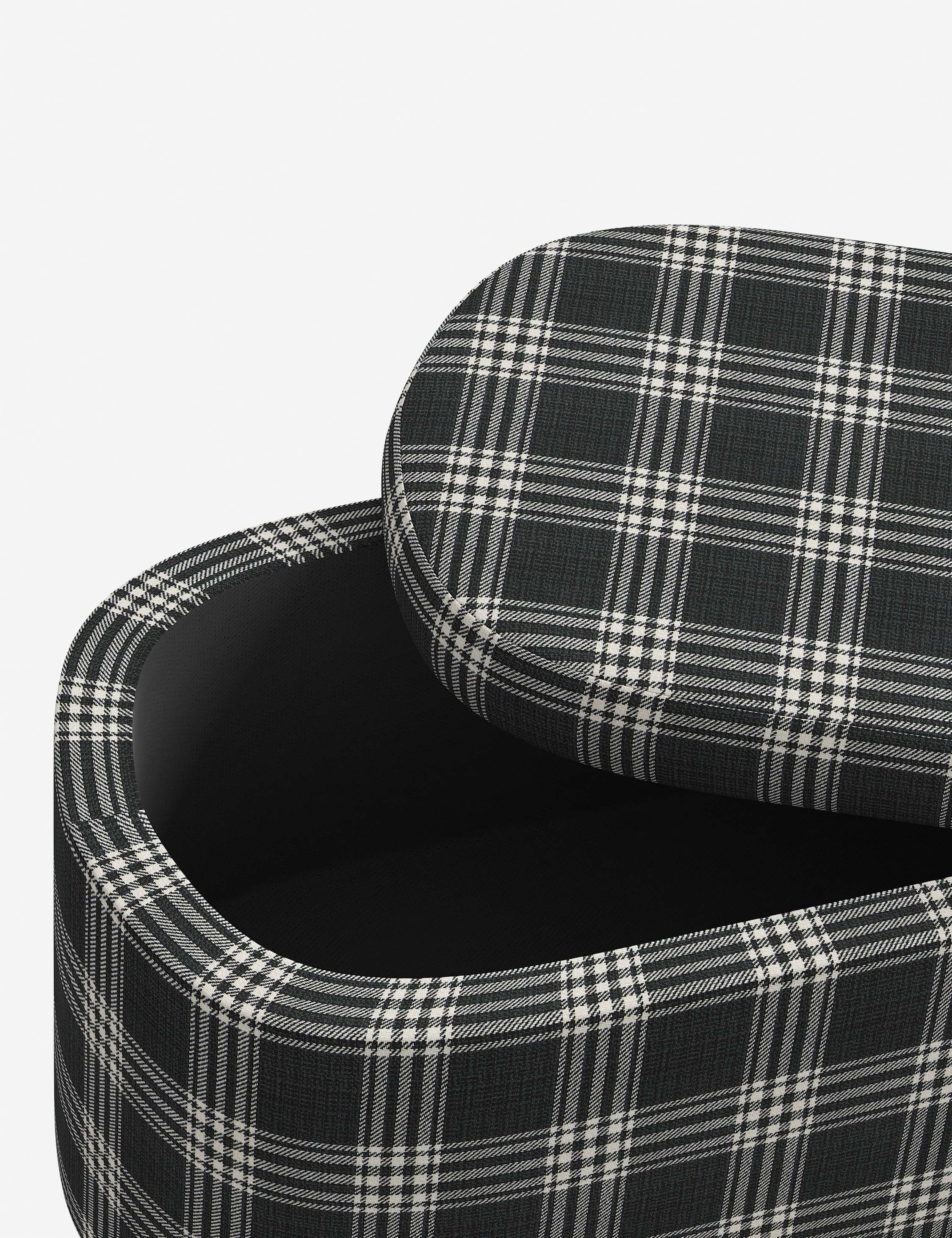 Product image 143