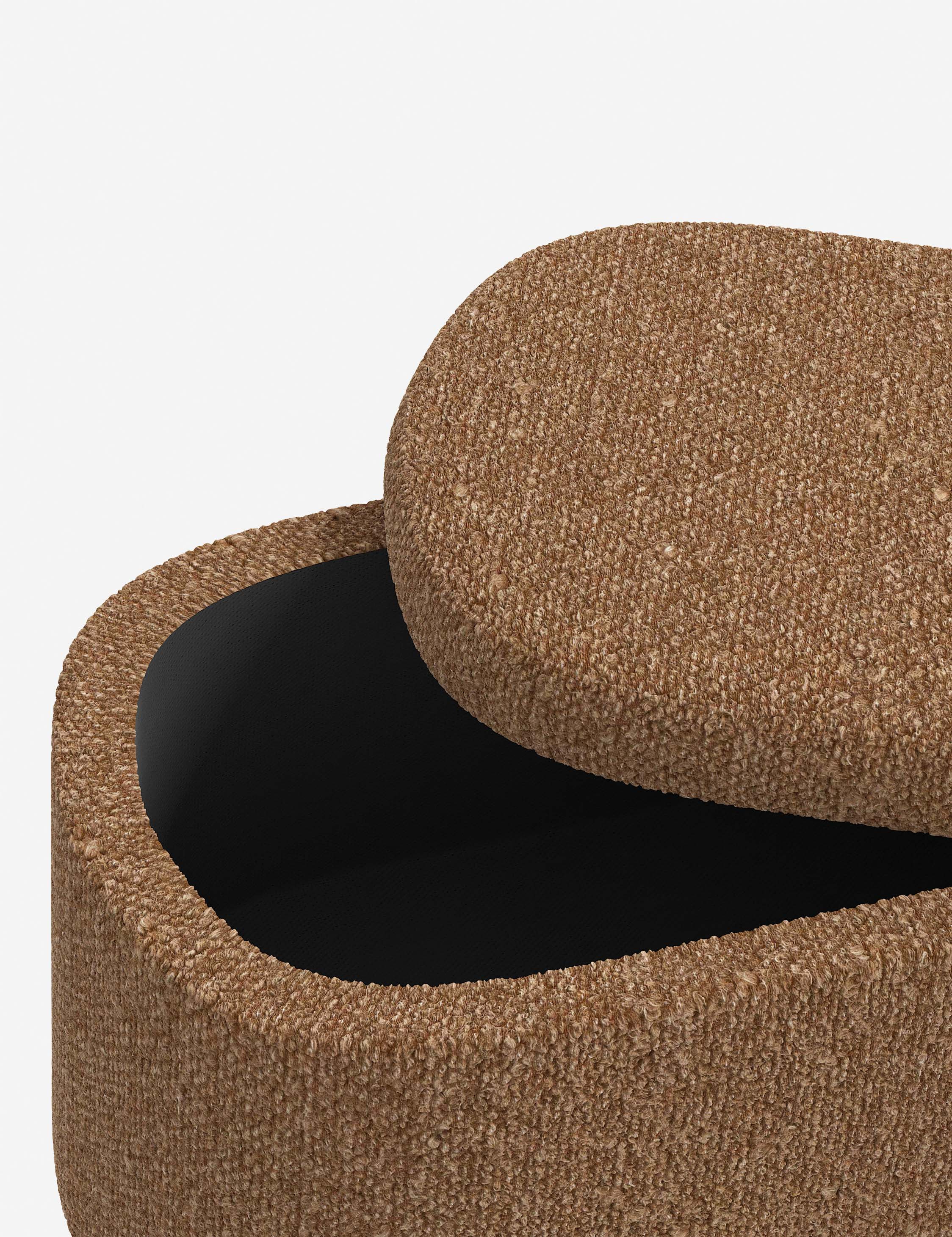 Product image 148
