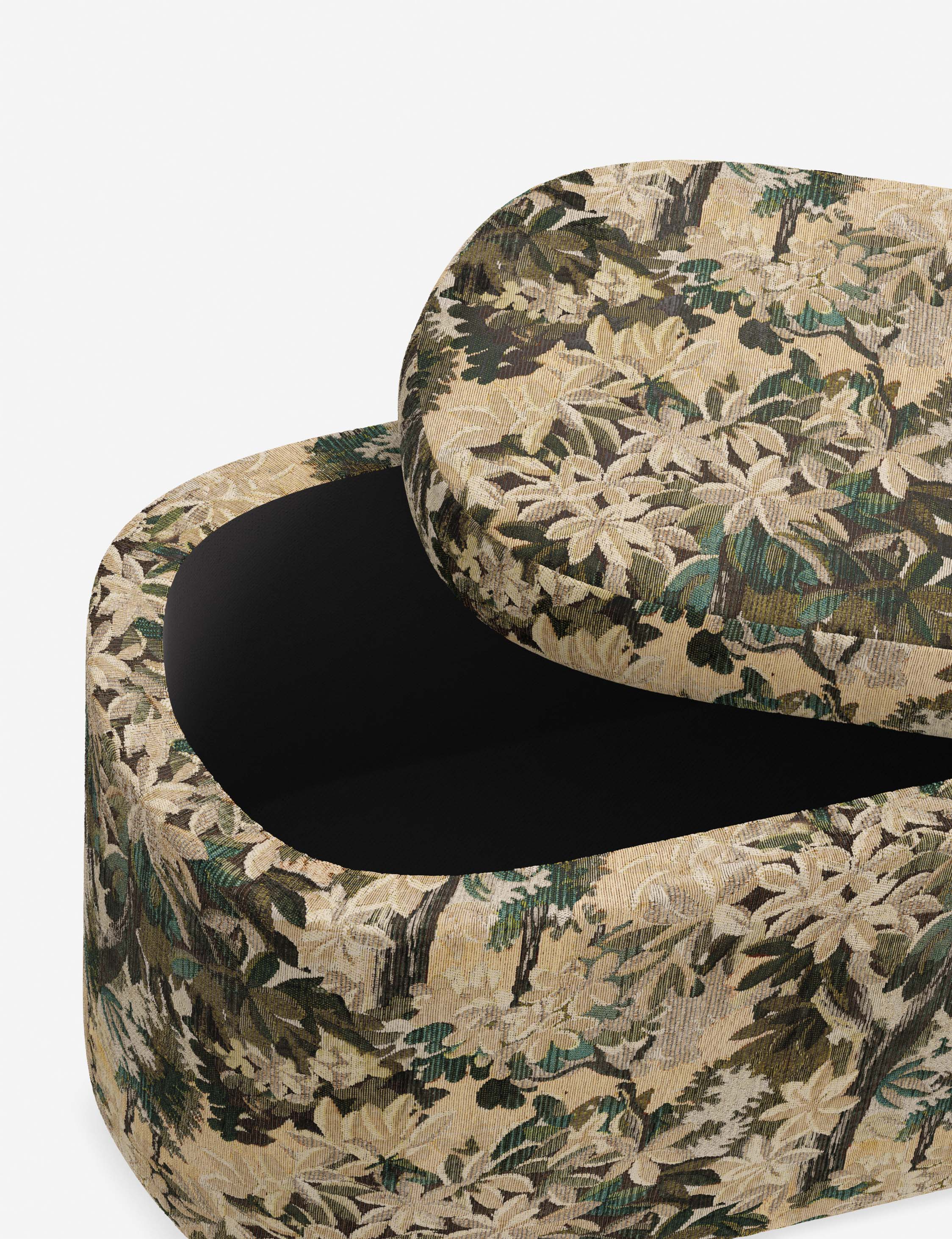 Product image 158
