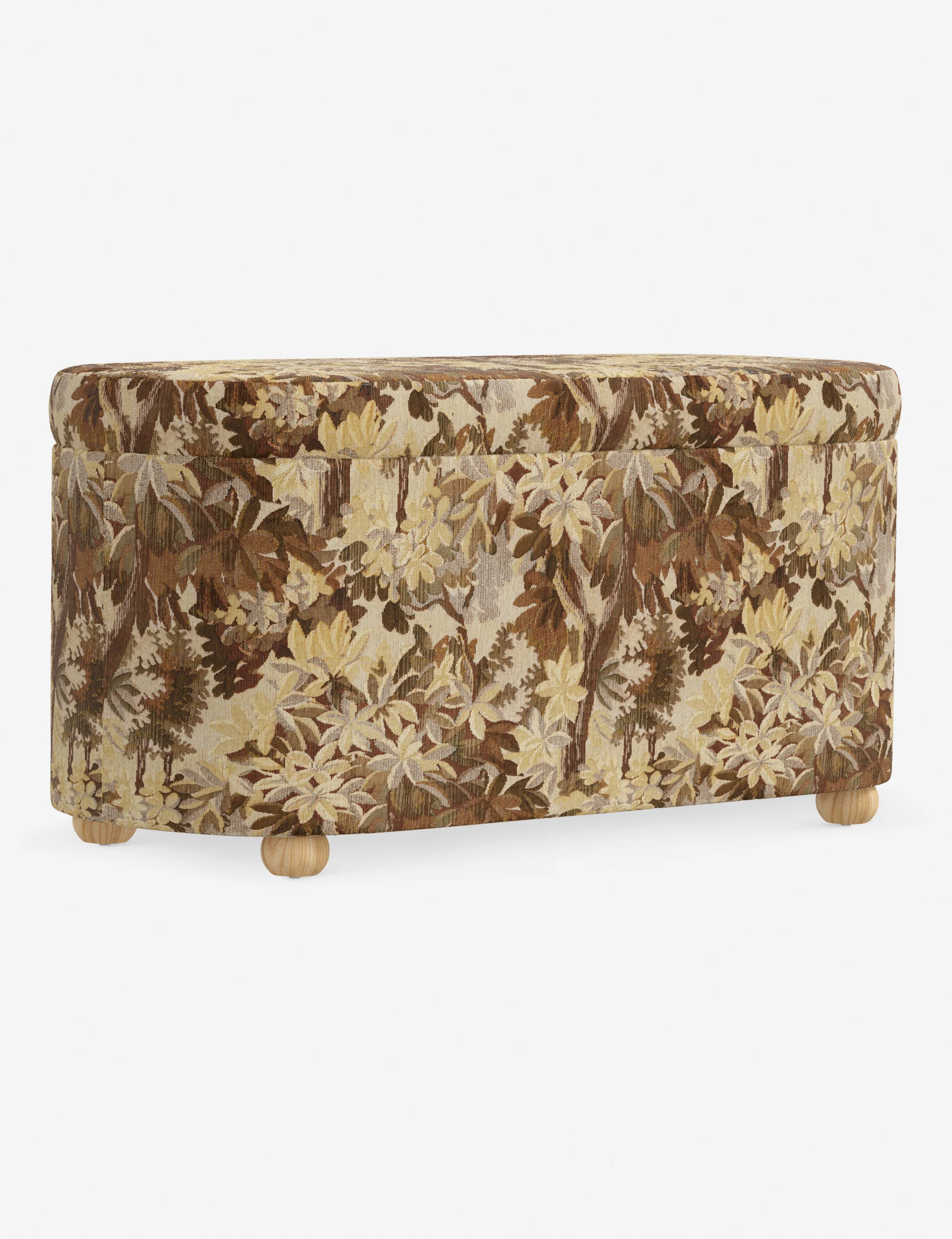 Product image 161