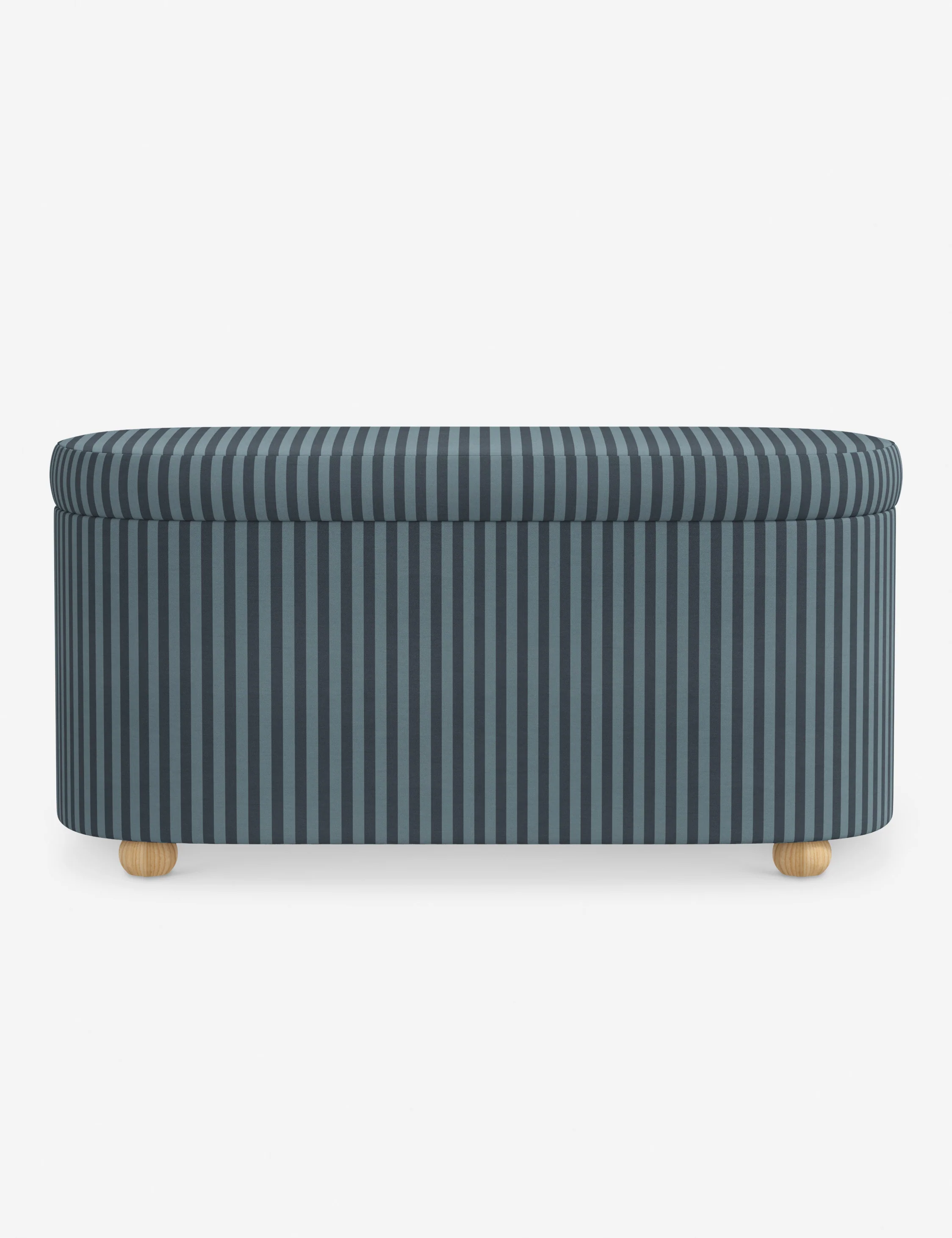 Product image 165