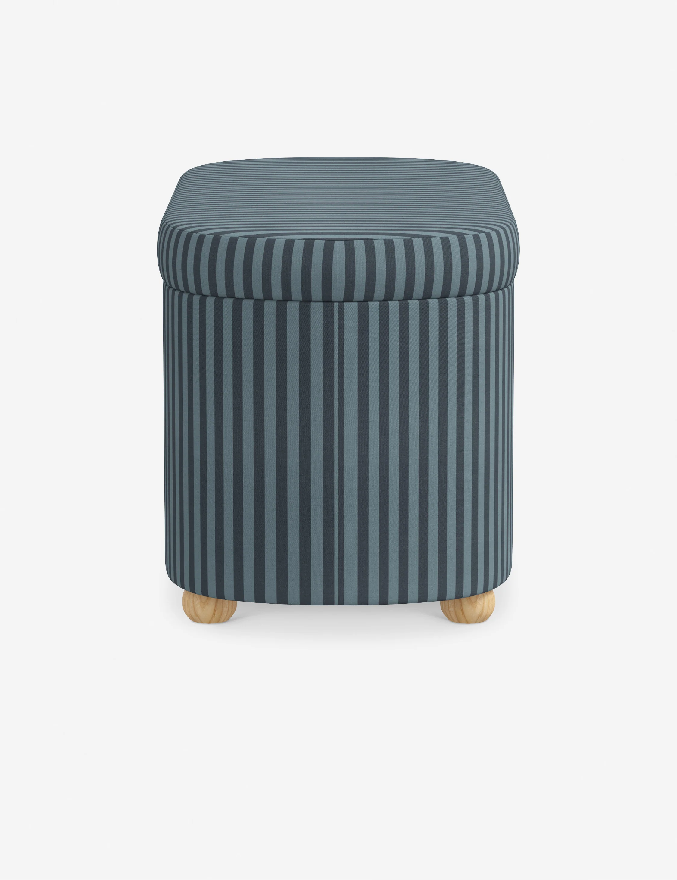 Product image 167