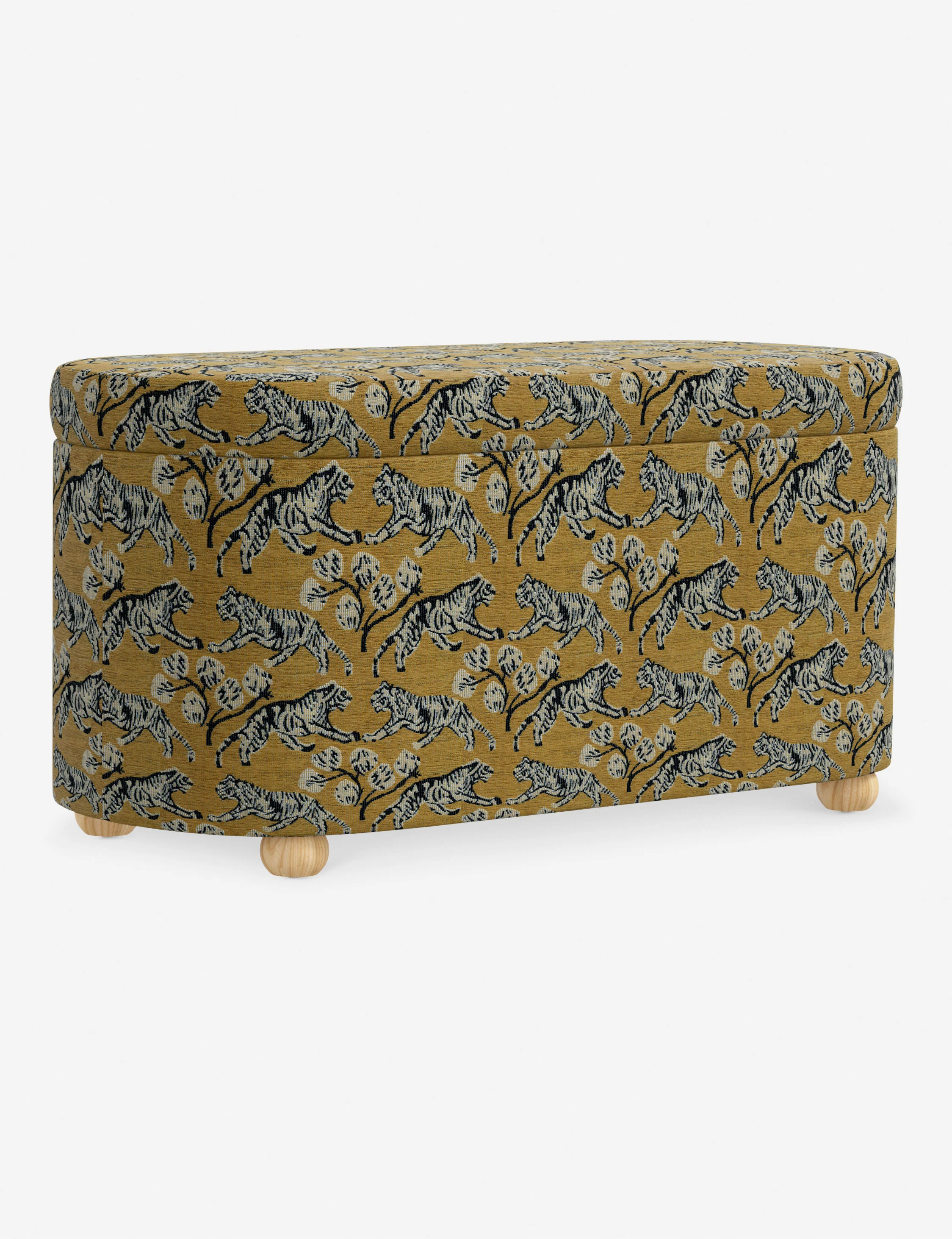 Product image 176