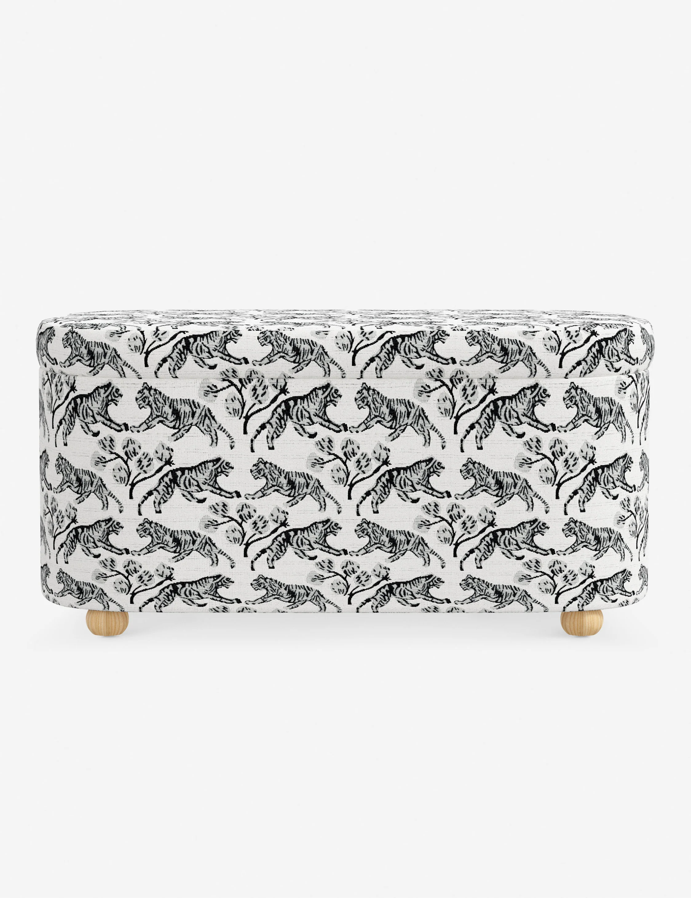 Product image 180